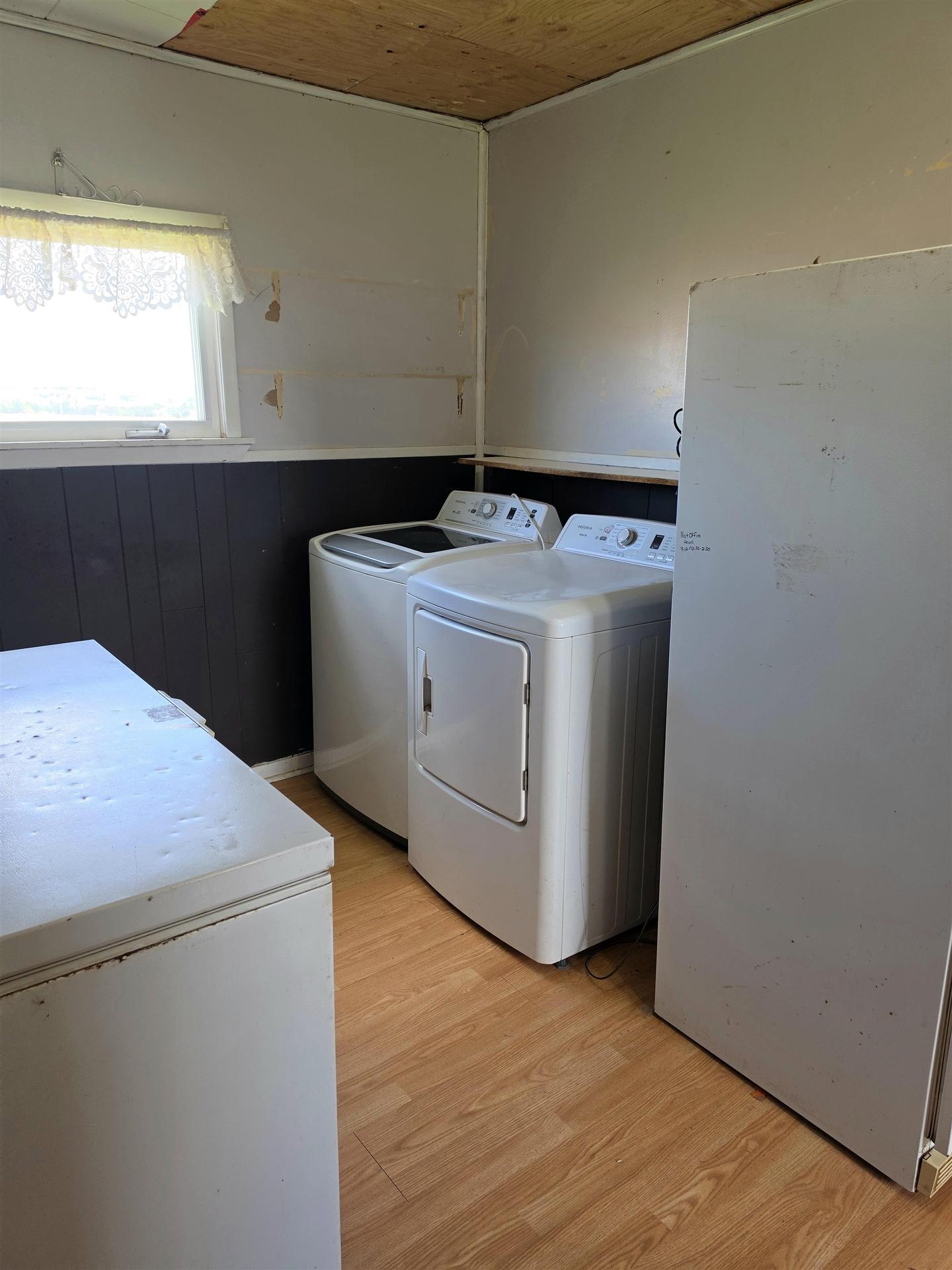 7648 Tch, Vernon Bridge, PE