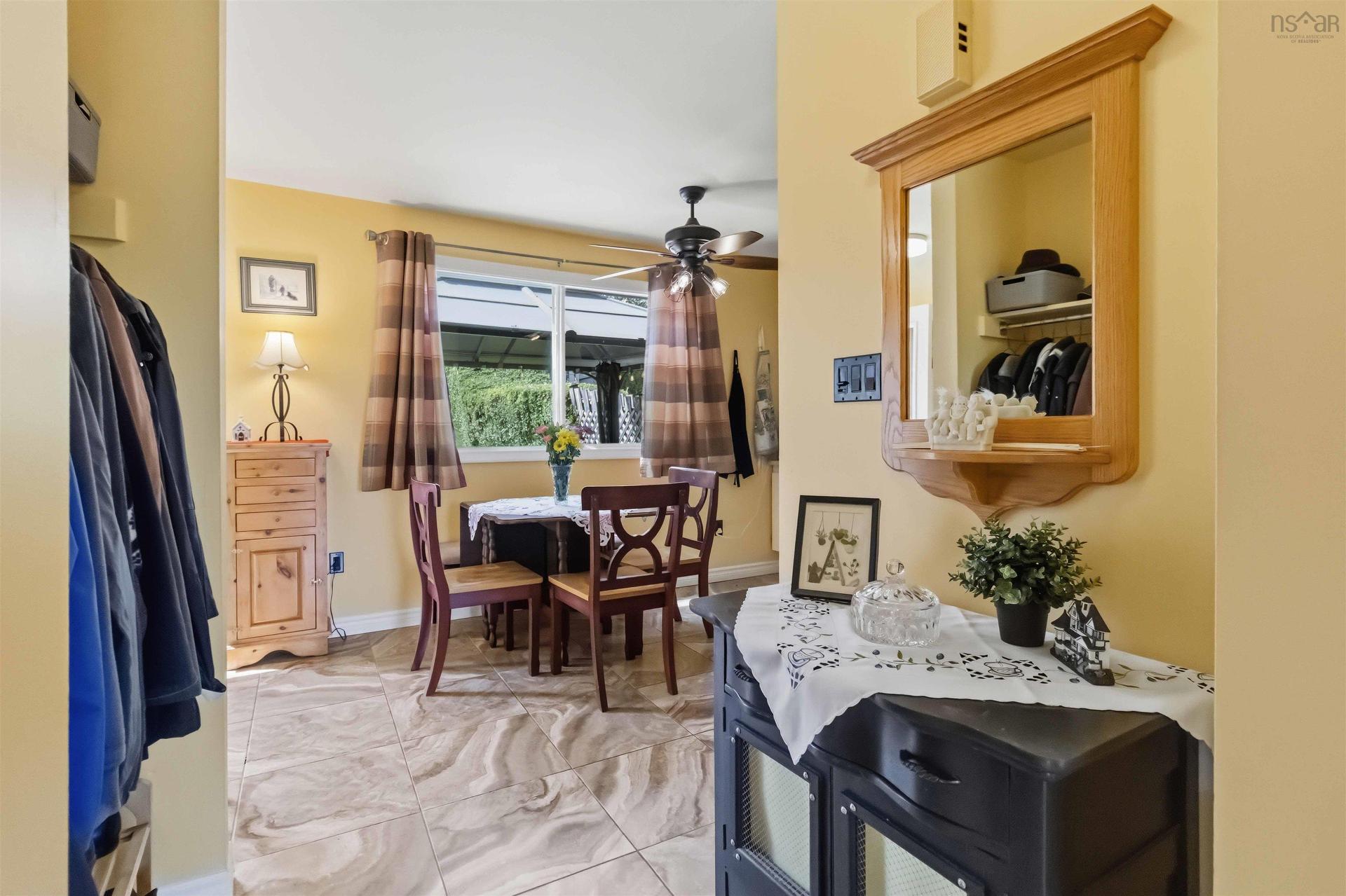 126 Poplar Drive, Cole Harbour, NS