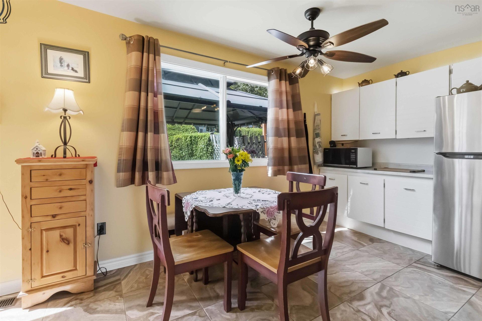 126 Poplar Drive, Cole Harbour, NS