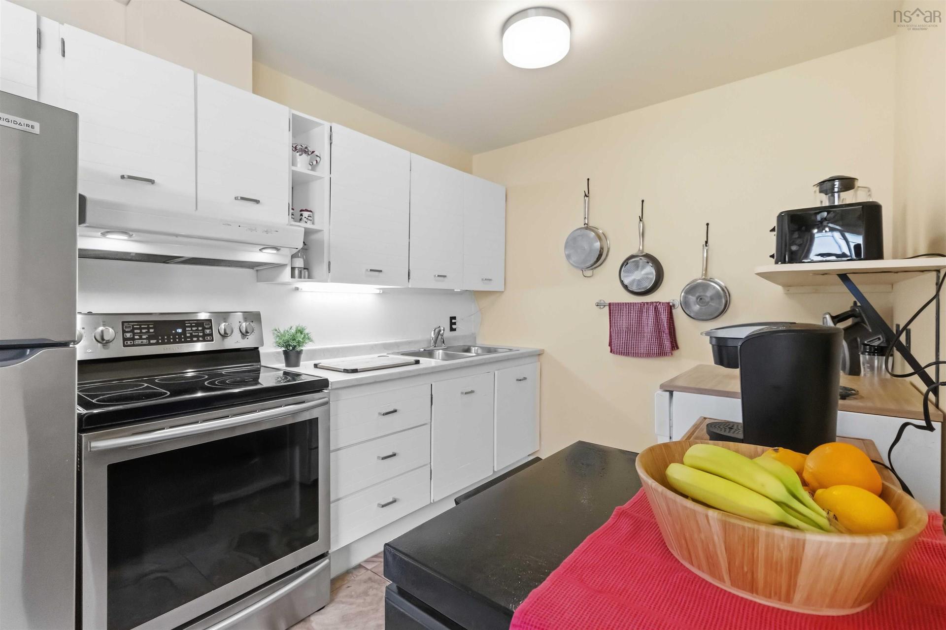 126 Poplar Drive, Cole Harbour, NS