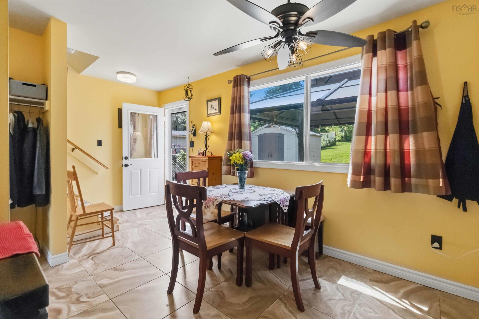 126 Poplar Drive, Cole Harbour, NS