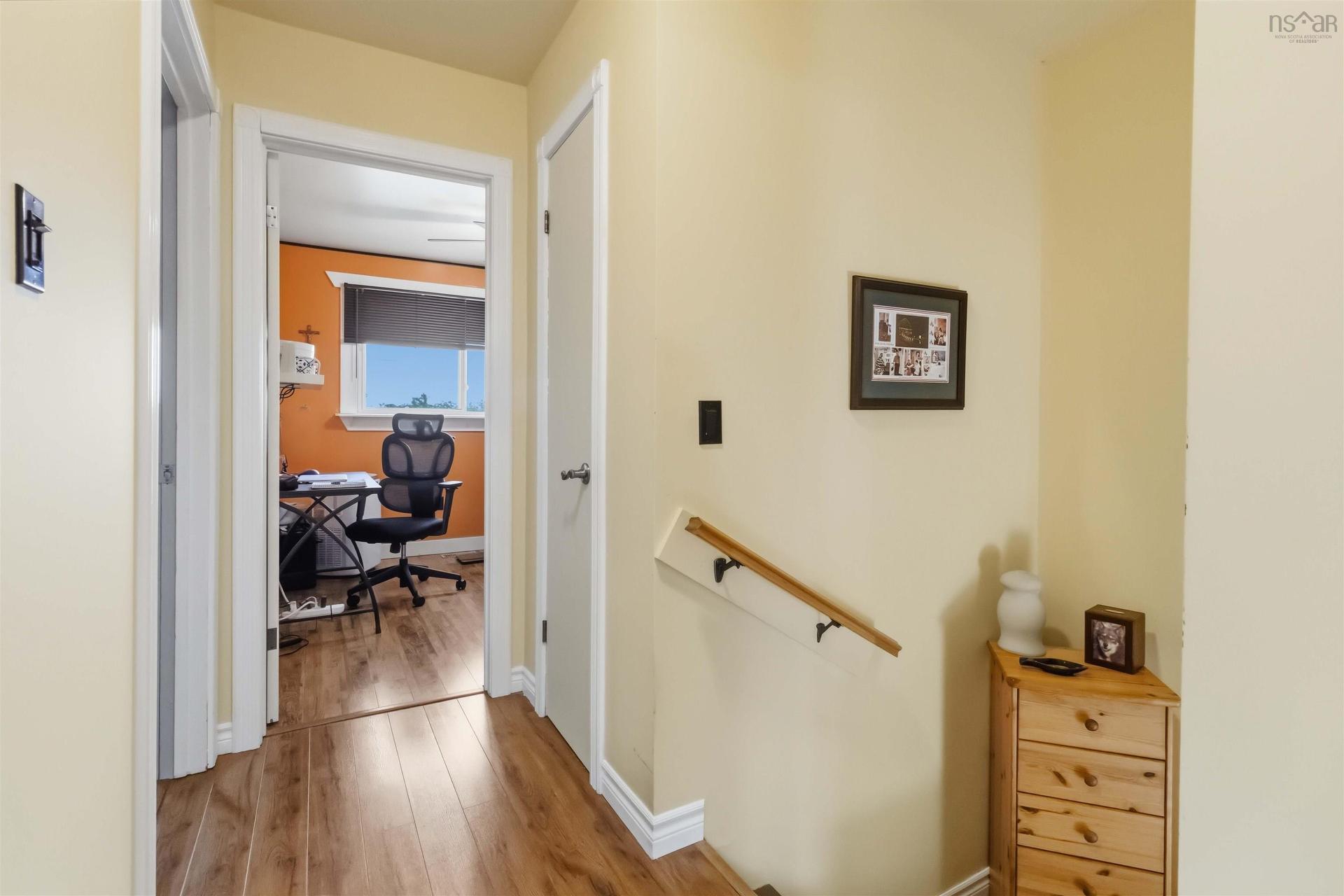 126 Poplar Drive, Cole Harbour, NS