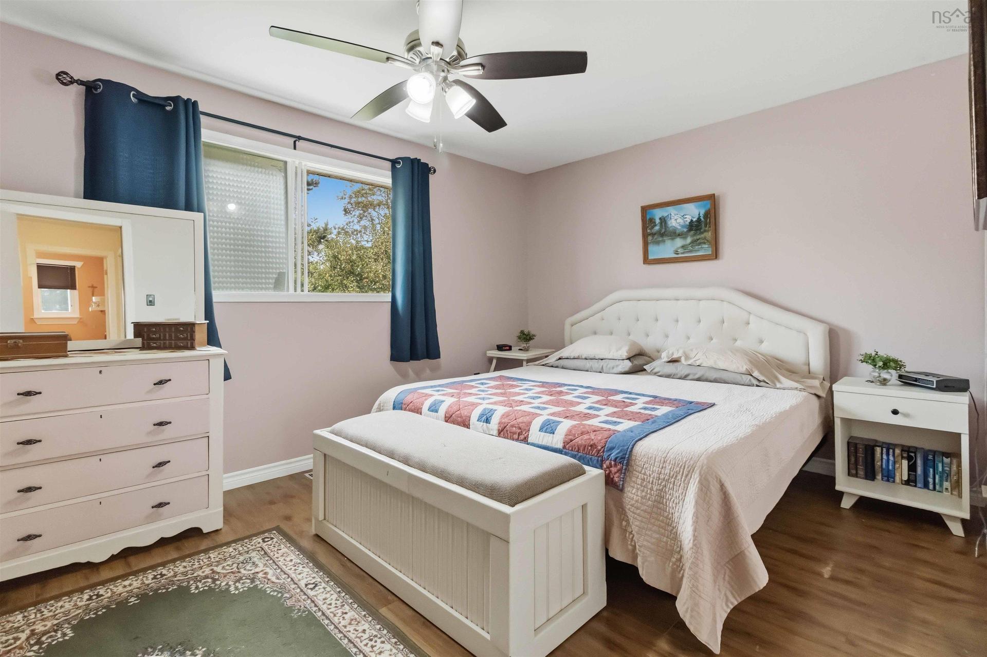 126 Poplar Drive, Cole Harbour, NS