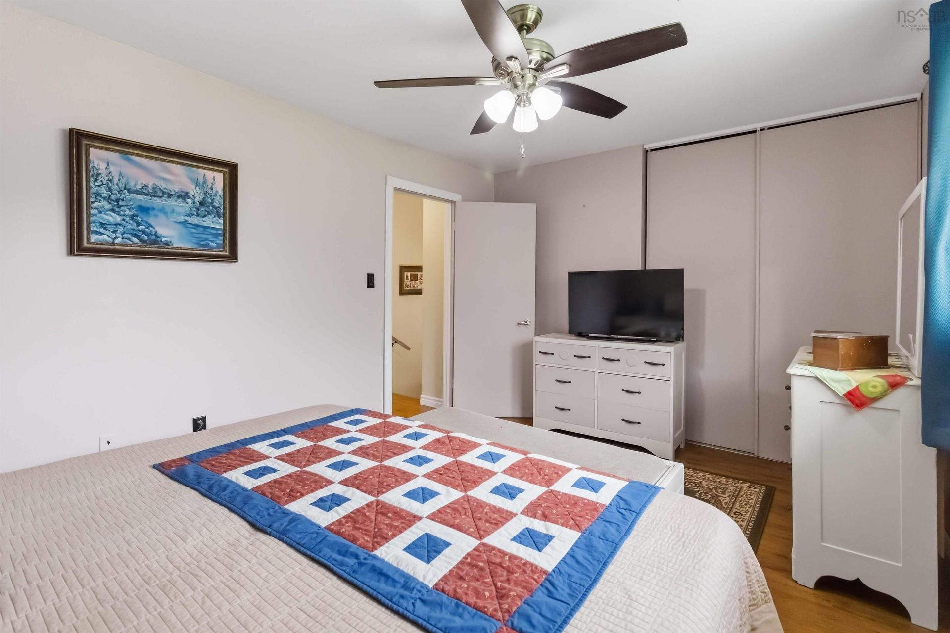 126 Poplar Drive, Cole Harbour, NS