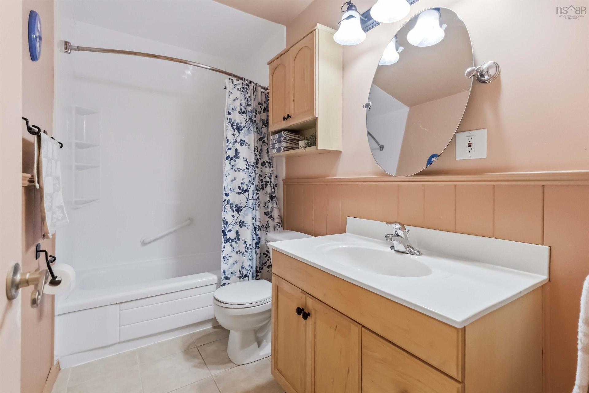 126 Poplar Drive, Cole Harbour, NS