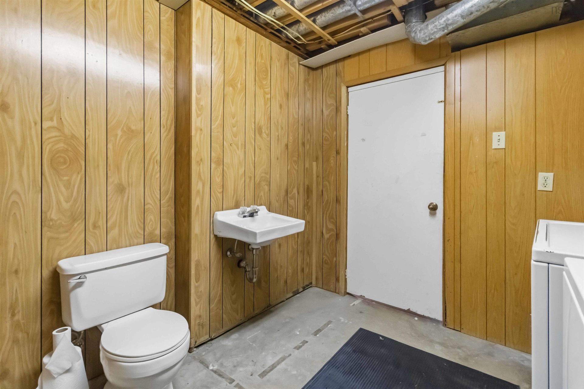 126 Poplar Drive, Cole Harbour, NS