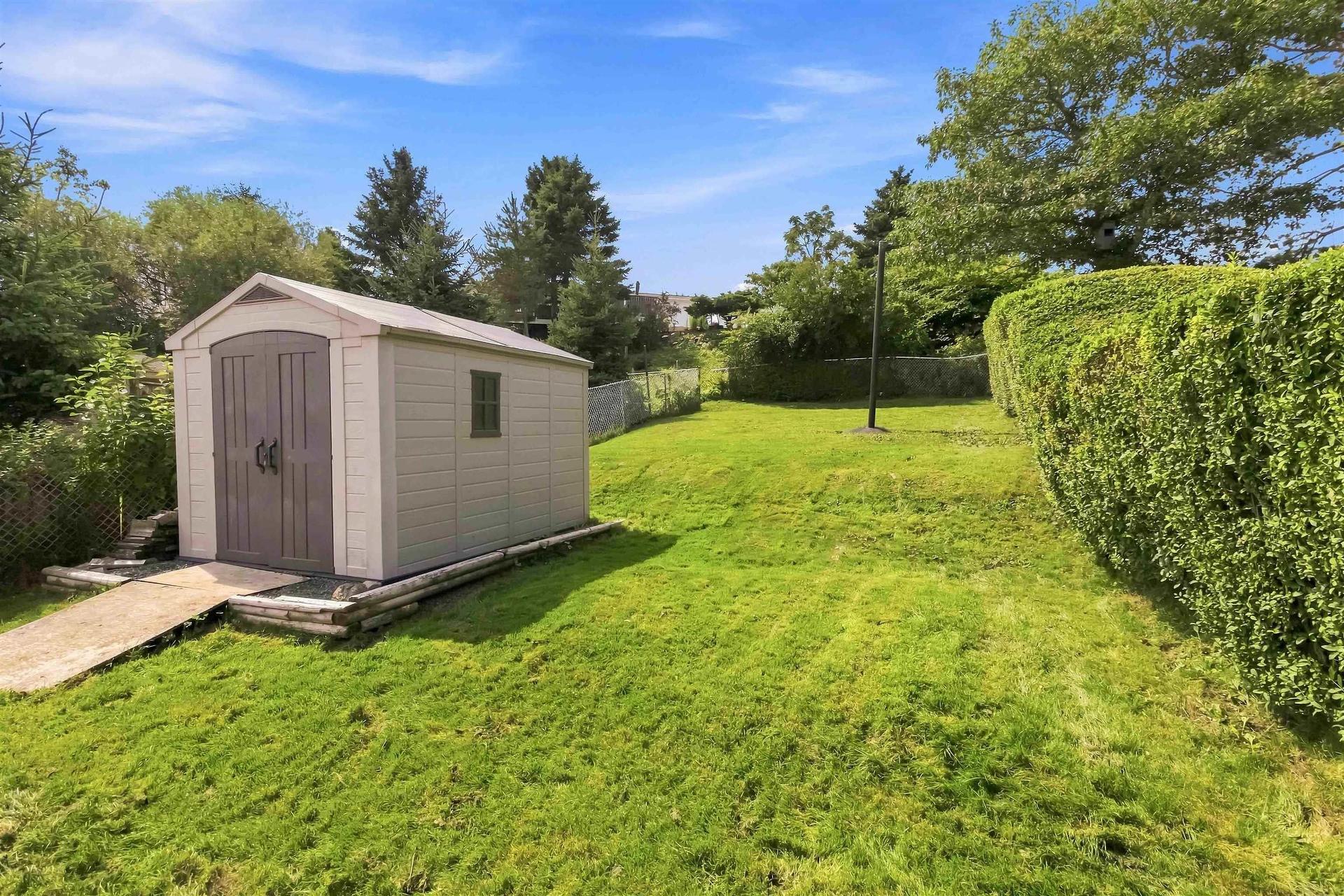 126 Poplar Drive, Cole Harbour, NS