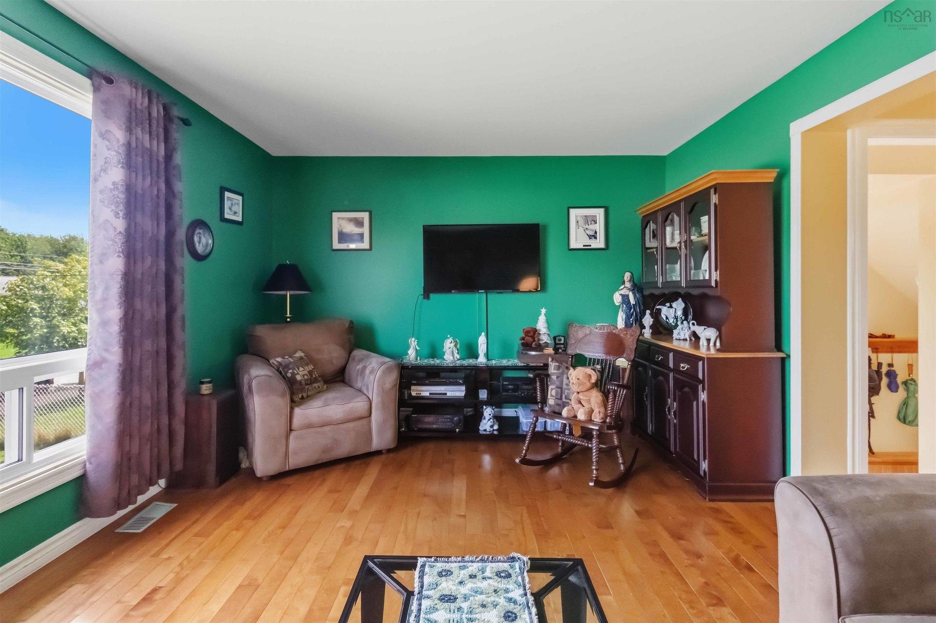 126 Poplar Drive, Cole Harbour, NS