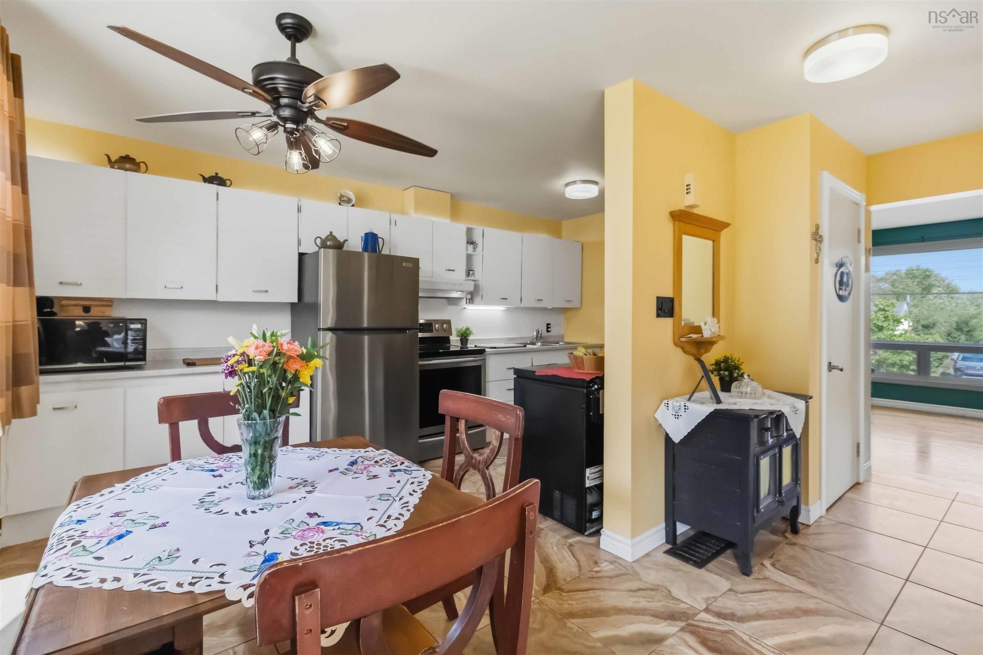 126 Poplar Drive, Cole Harbour, NS