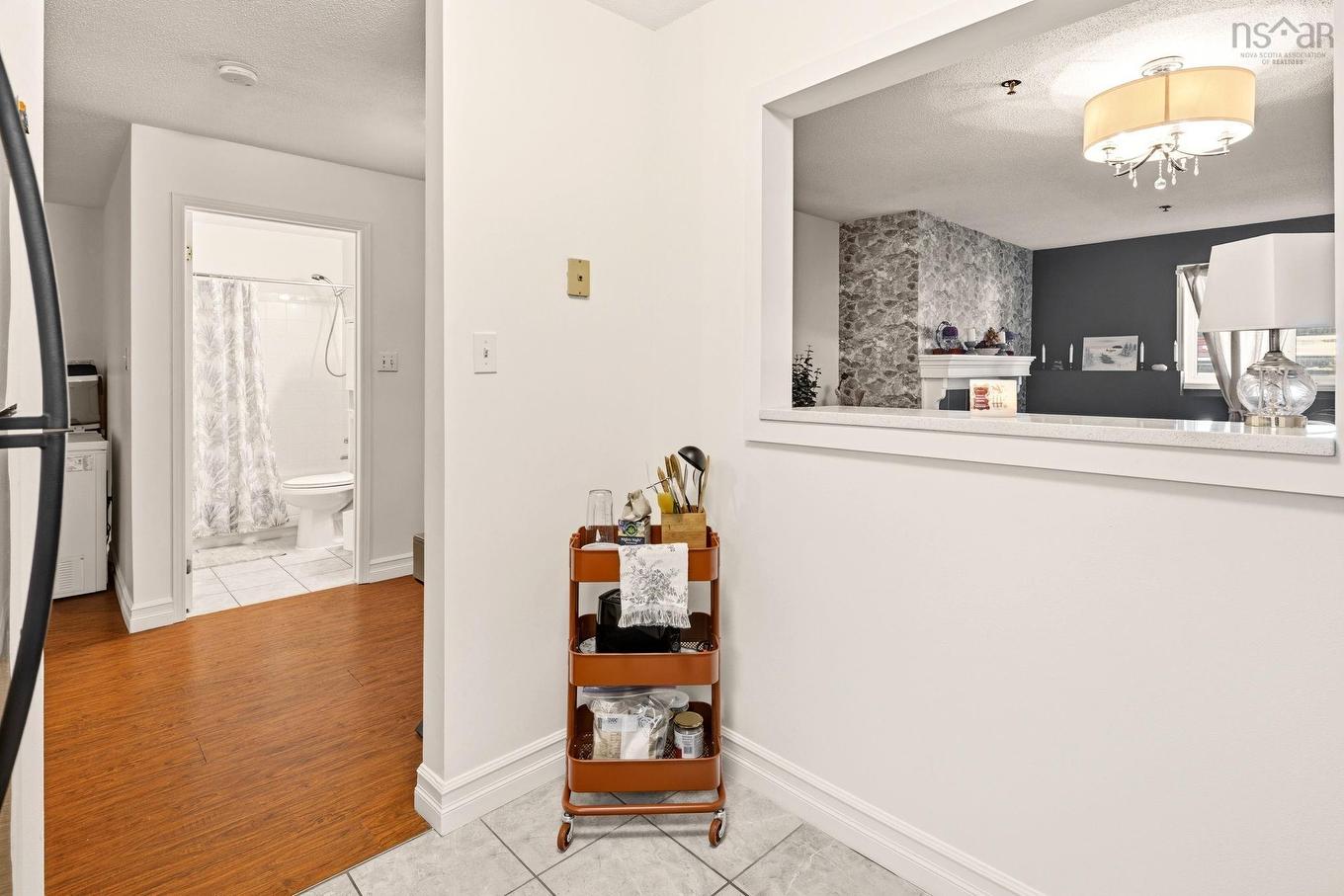208 3700 John Parr Drive, Halifax, NS