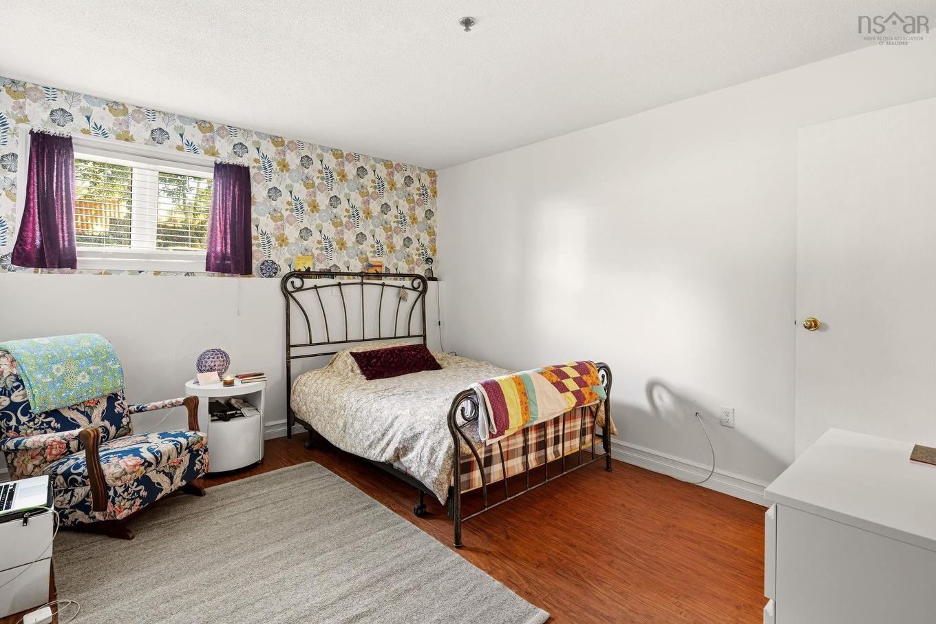 208 3700 John Parr Drive, Halifax, NS