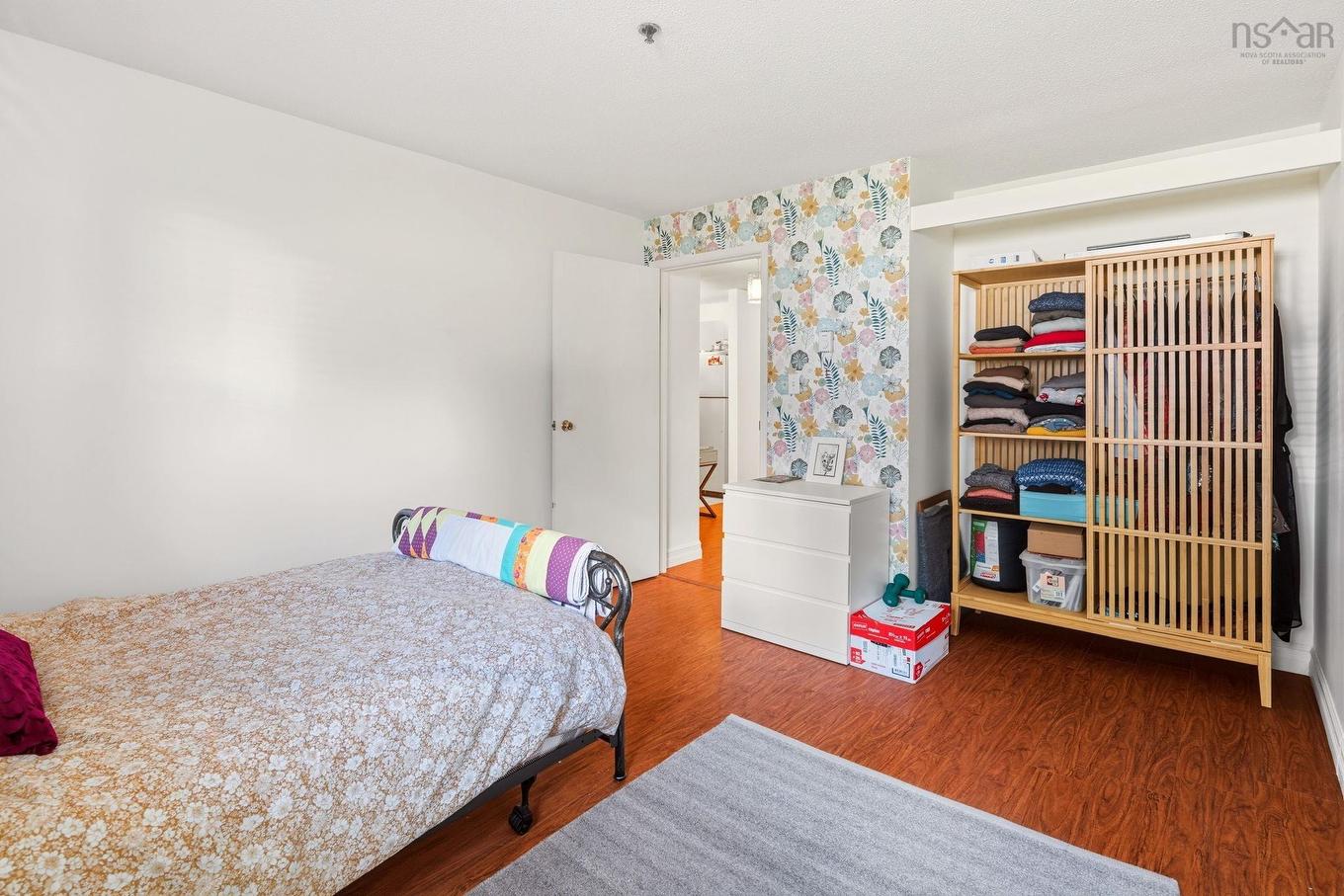 208 3700 John Parr Drive, Halifax, NS