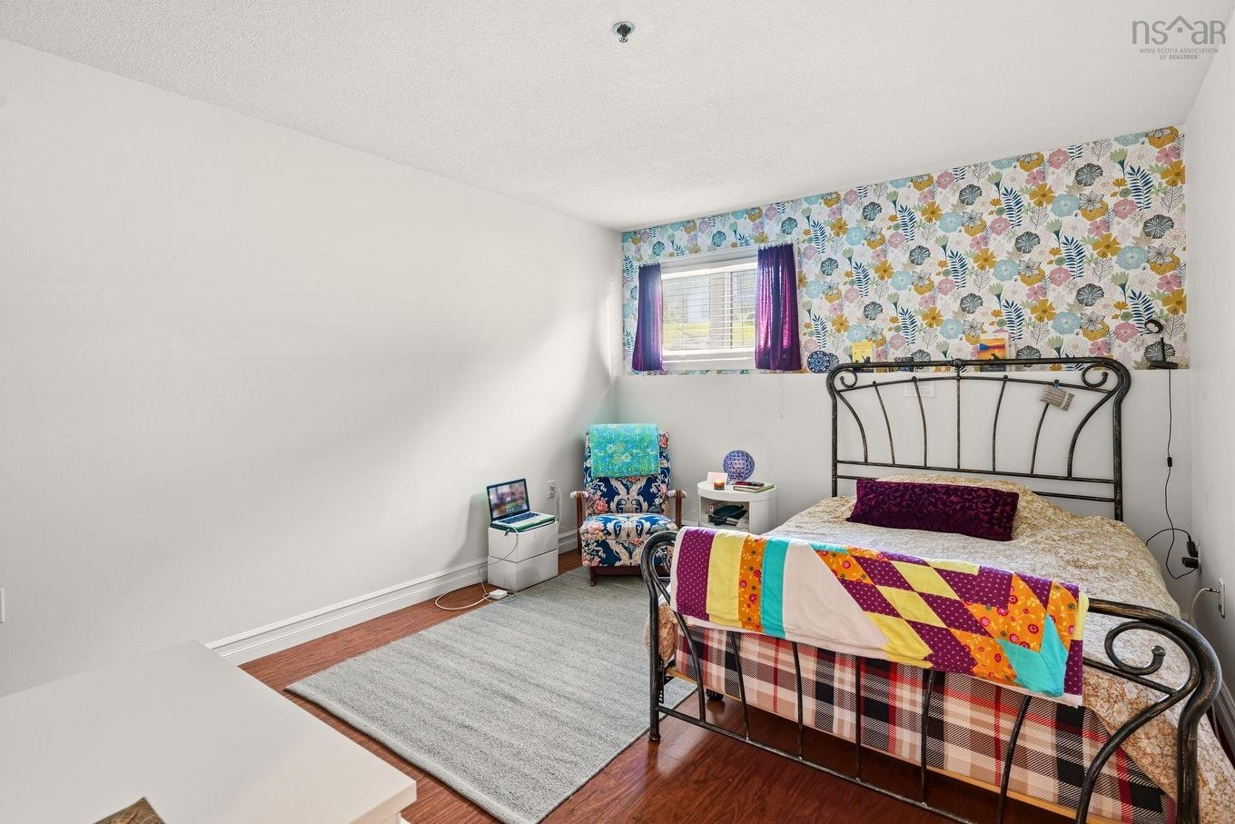 208 3700 John Parr Drive, Halifax, NS