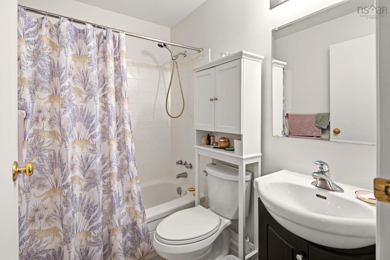 208 3700 John Parr Drive, Halifax, NS