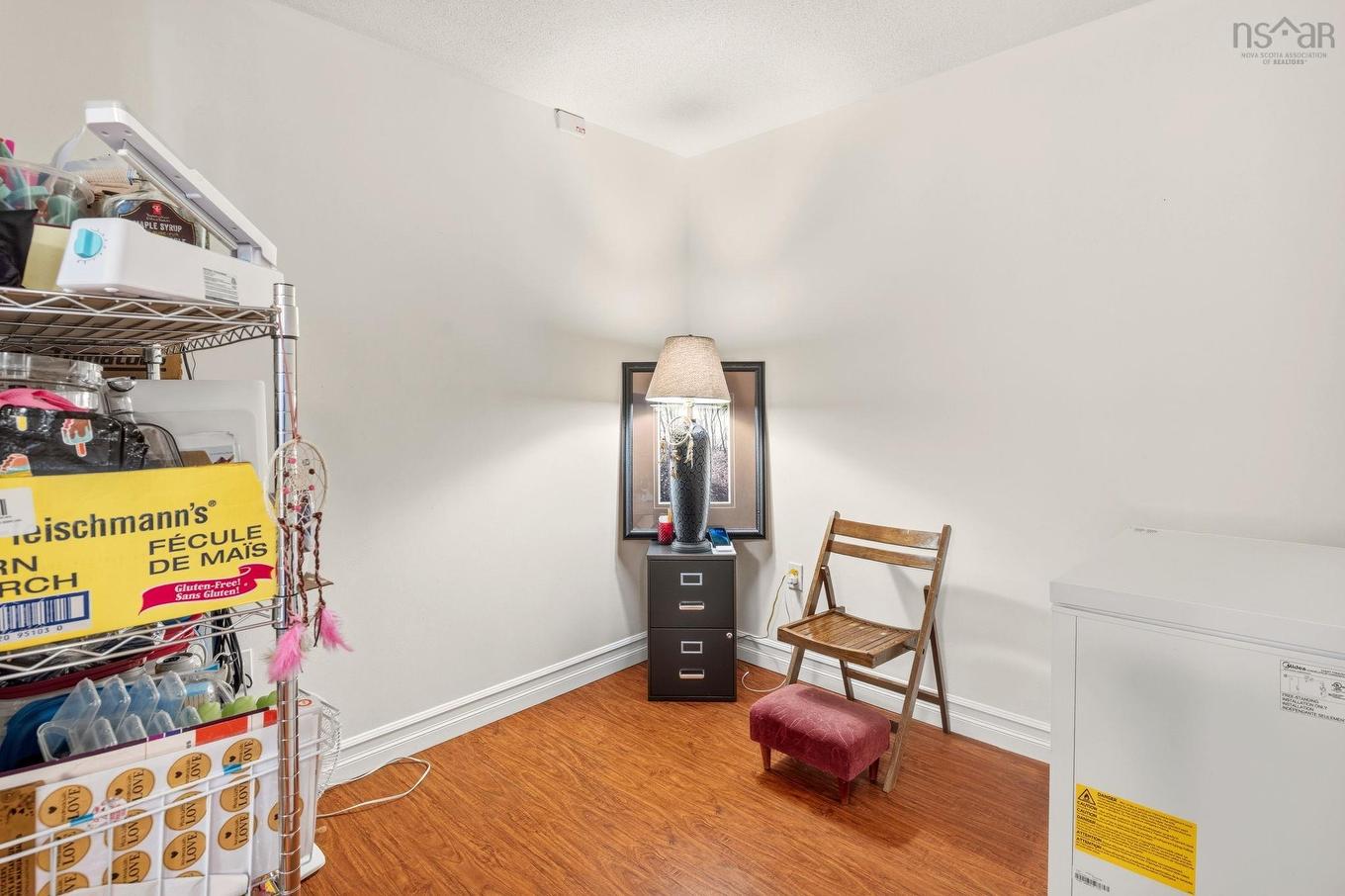 208 3700 John Parr Drive, Halifax, NS