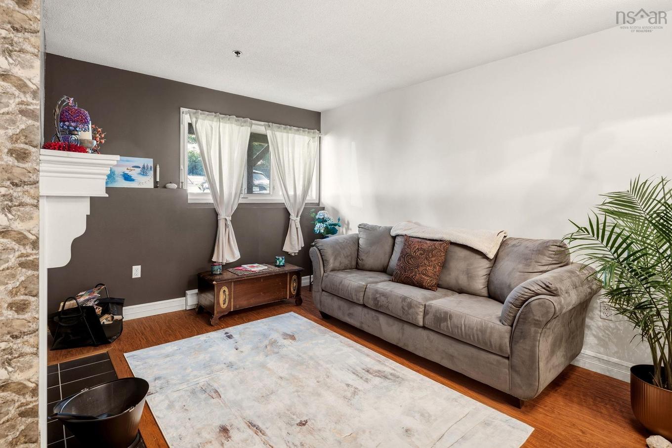 208 3700 John Parr Drive, Halifax, NS