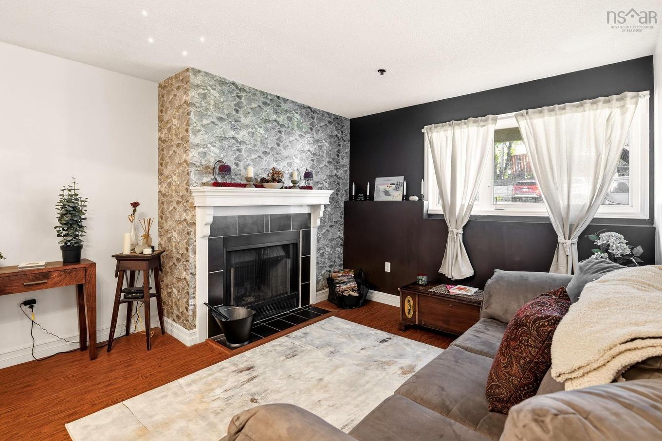 208 3700 John Parr Drive, Halifax, NS