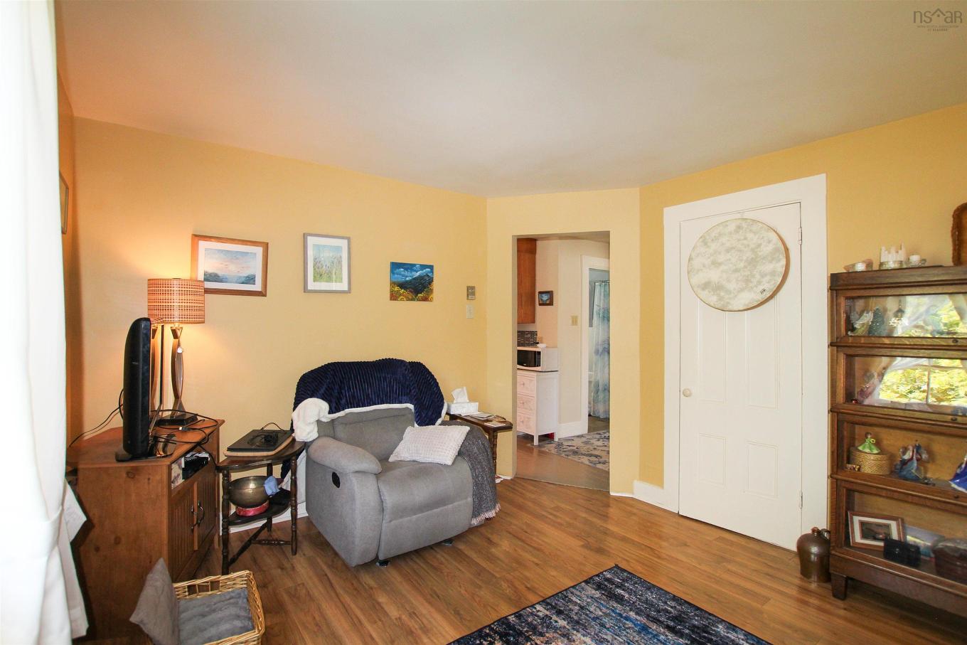 28 St. Andrews Street, Bridgewater, NS