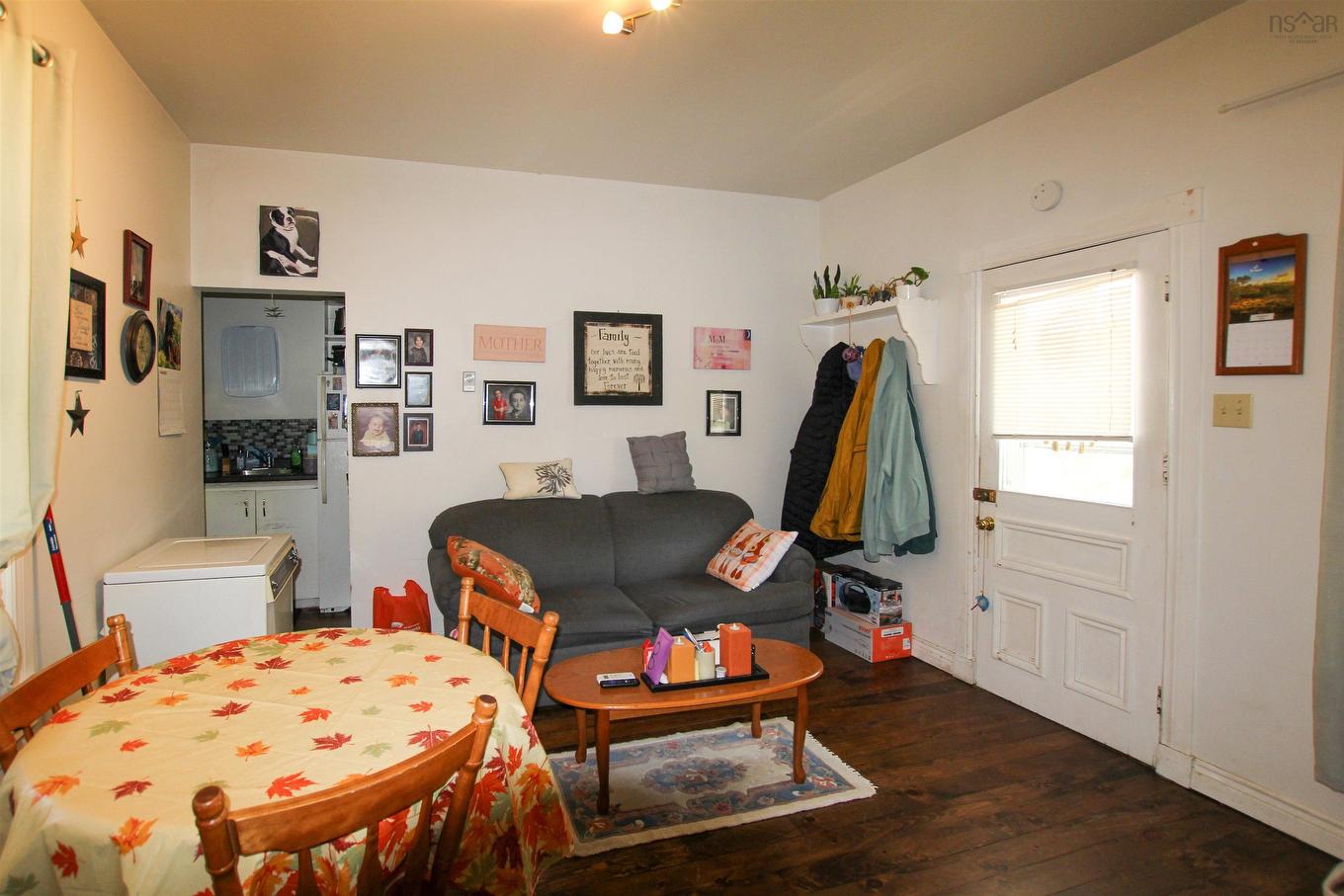 28 St. Andrews Street, Bridgewater, NS