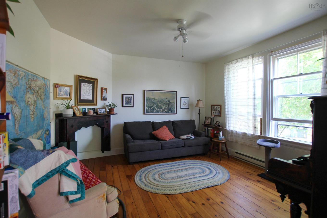 28 St. Andrews Street, Bridgewater, NS