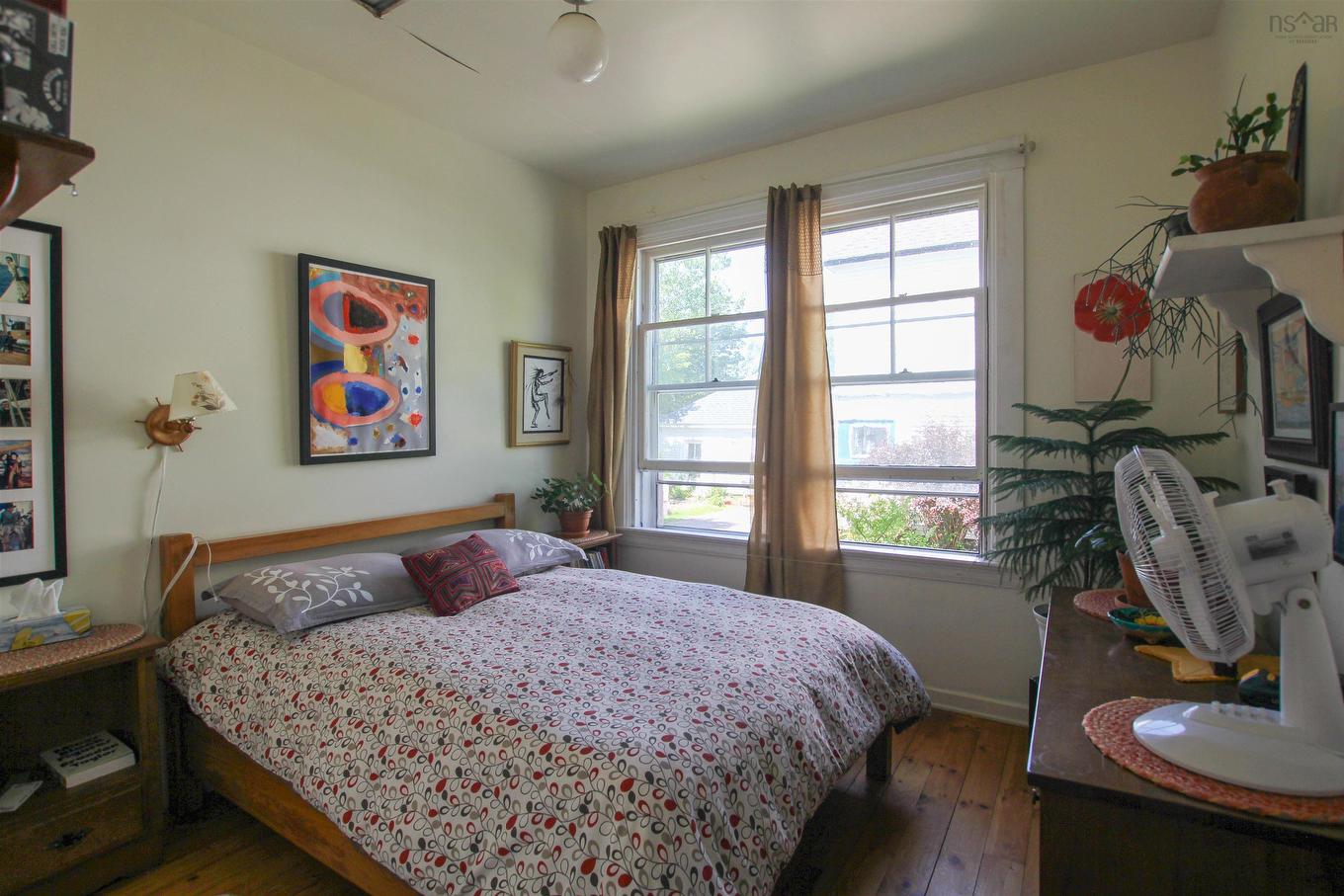 28 St. Andrews Street, Bridgewater, NS