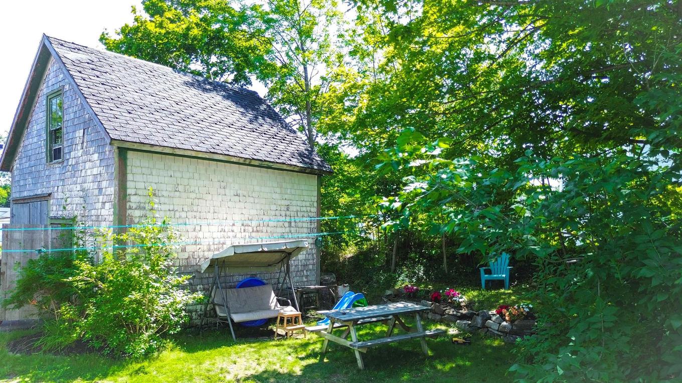 28 St. Andrews Street, Bridgewater, NS