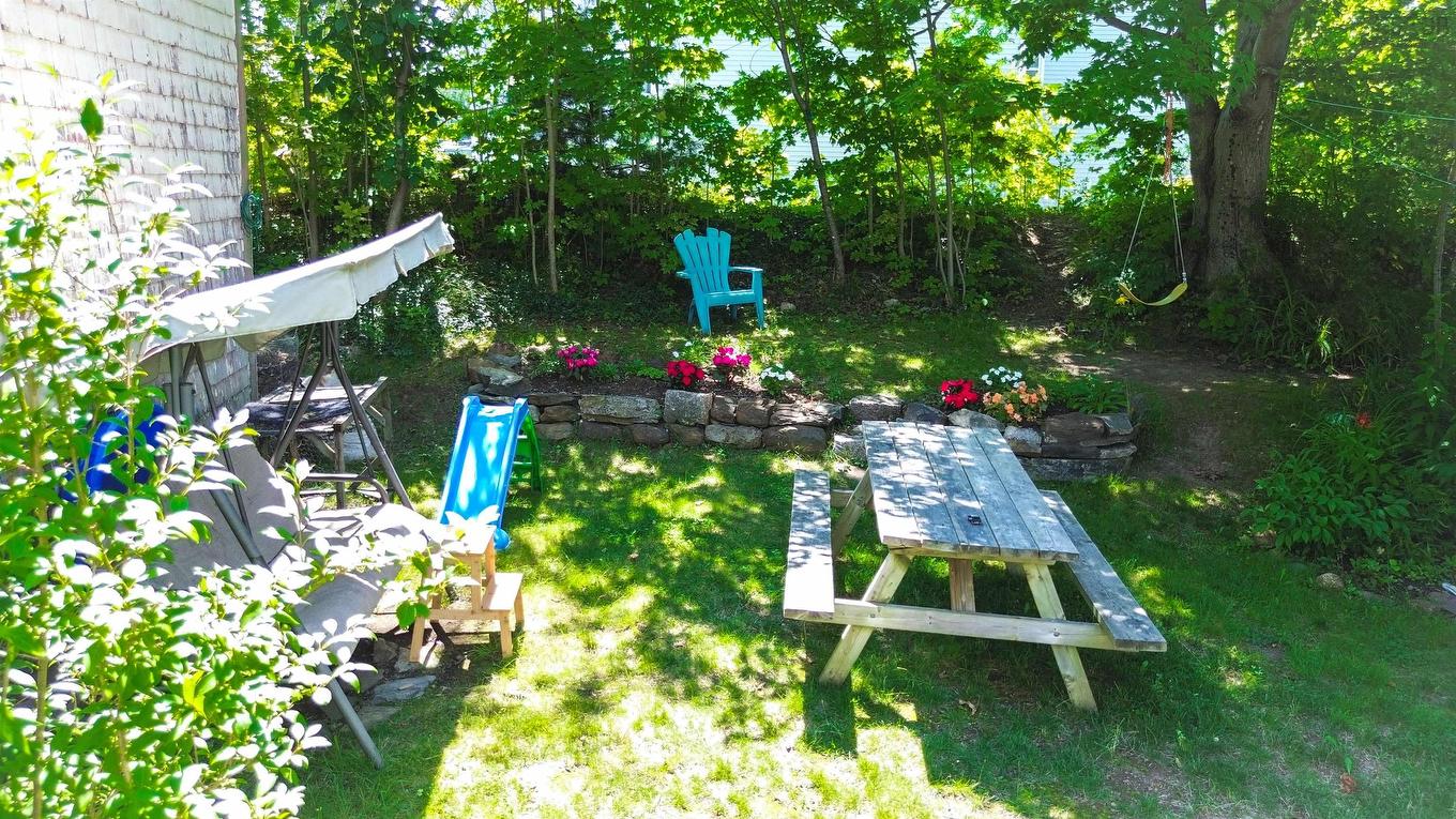 28 St. Andrews Street, Bridgewater, NS