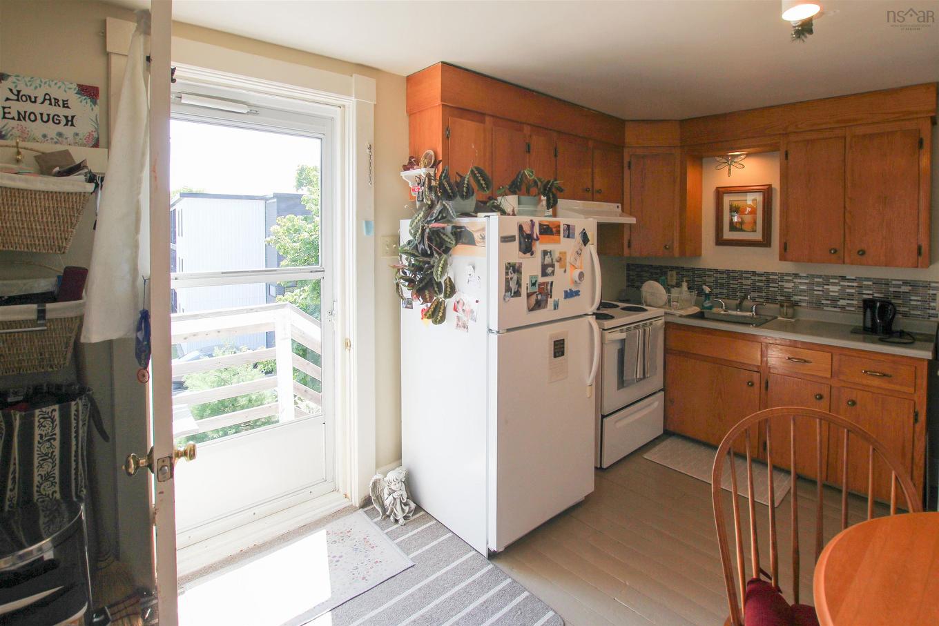 28 St. Andrews Street, Bridgewater, NS