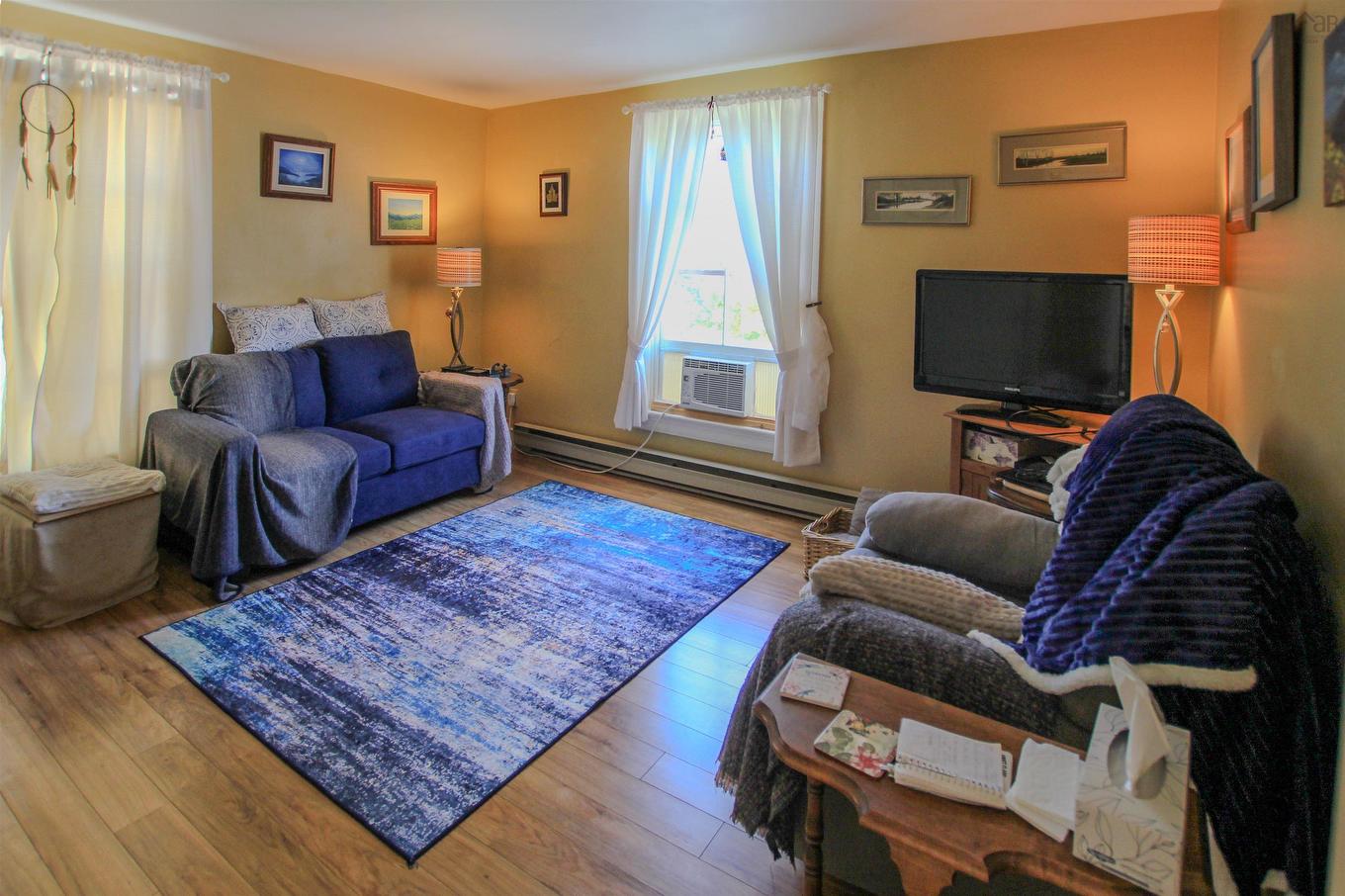 28 St. Andrews Street, Bridgewater, NS