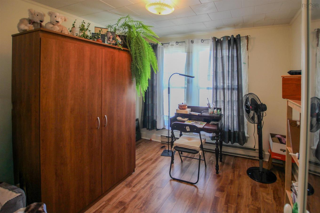 28 St. Andrews Street, Bridgewater, NS