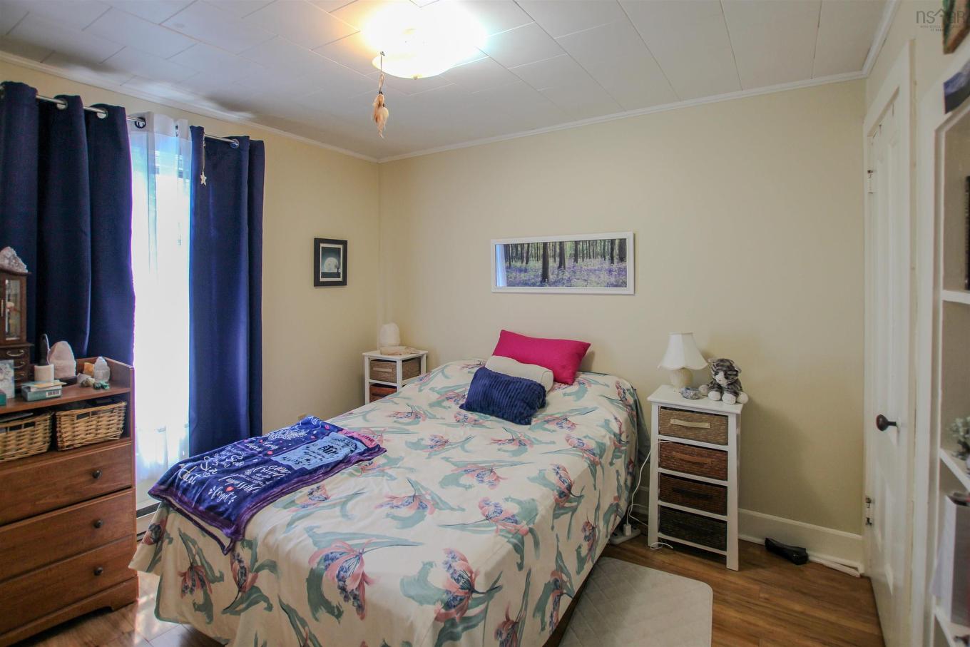 28 St. Andrews Street, Bridgewater, NS