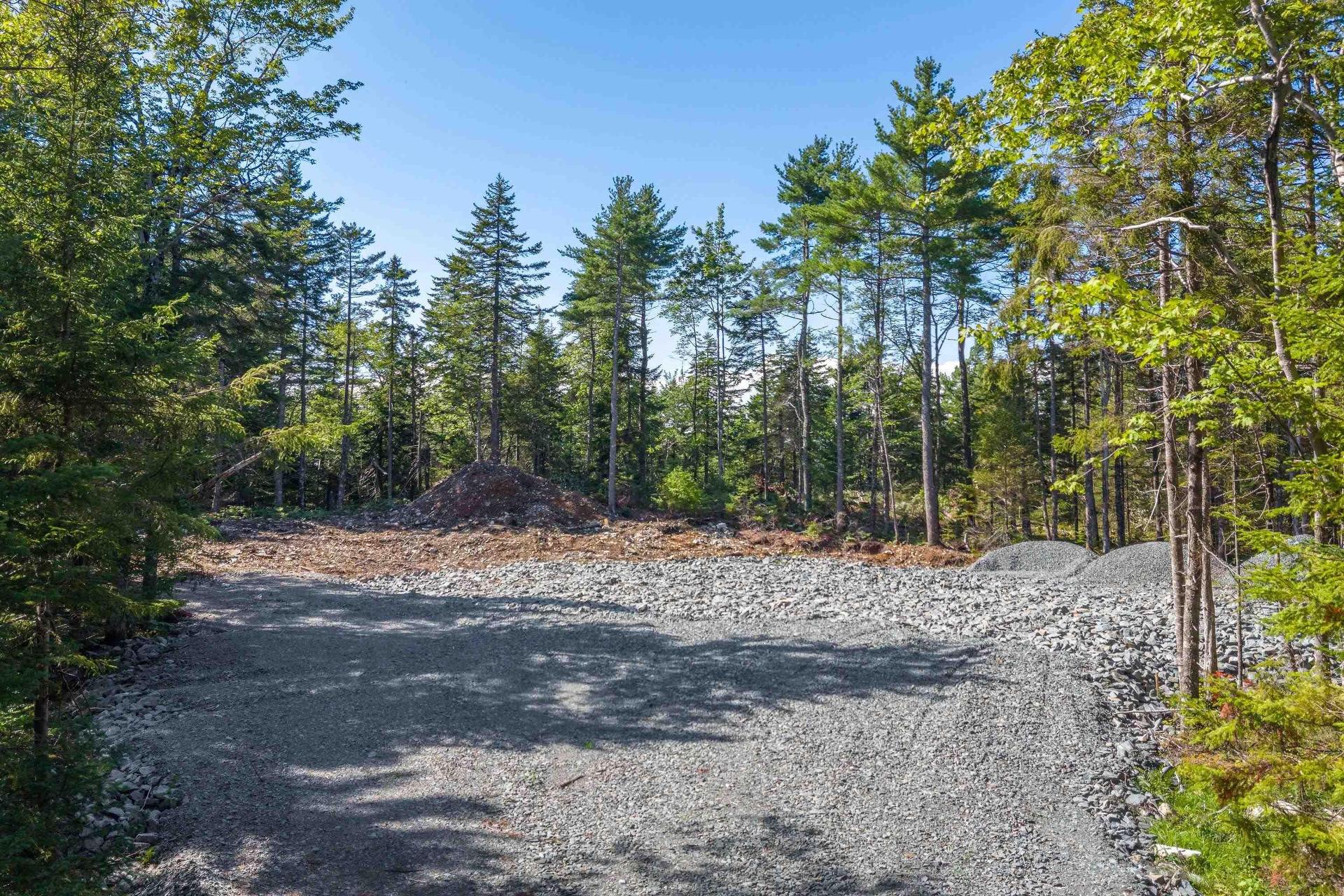 546 Perrin Drive, Fall River, NS