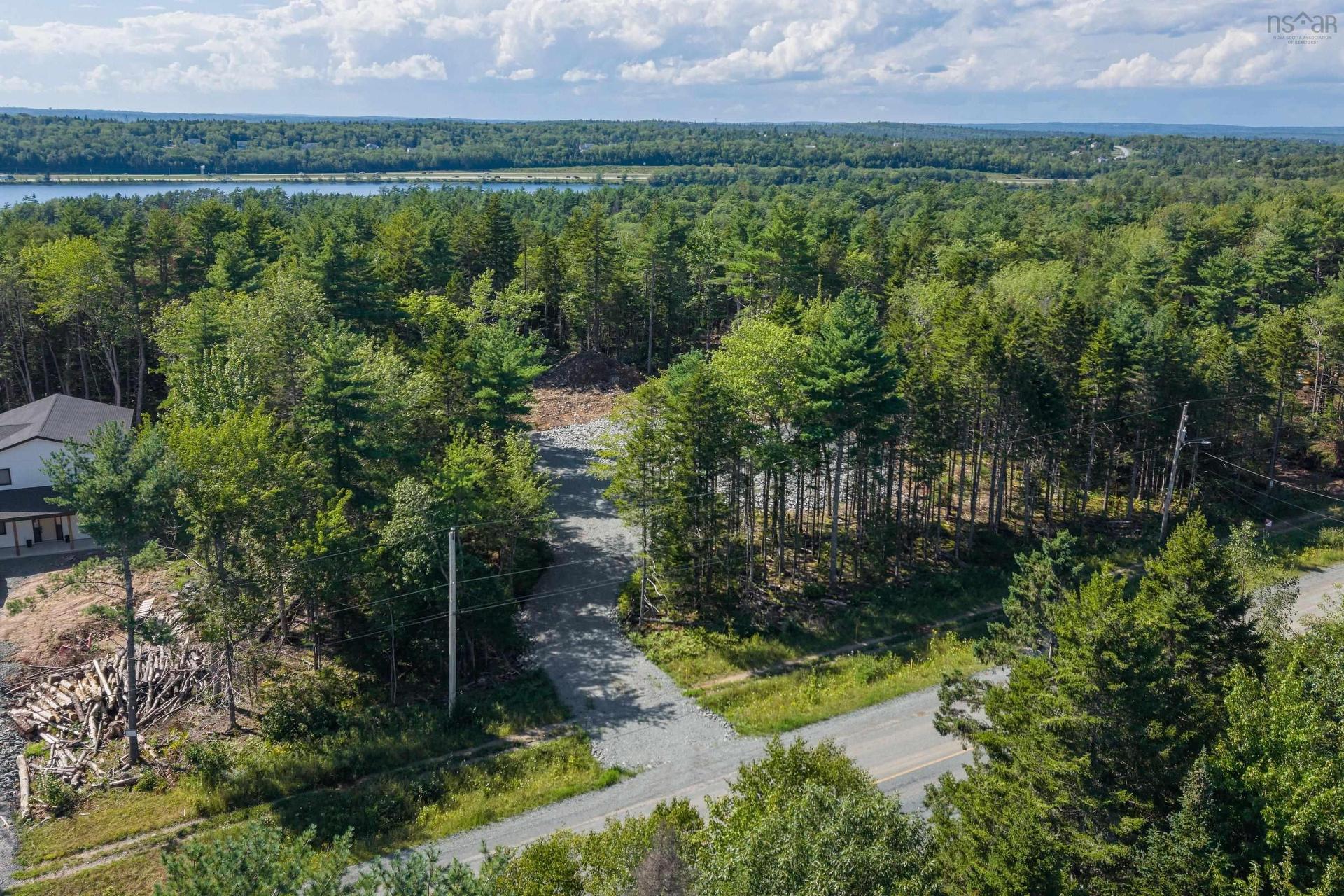 546 Perrin Drive, Fall River, NS