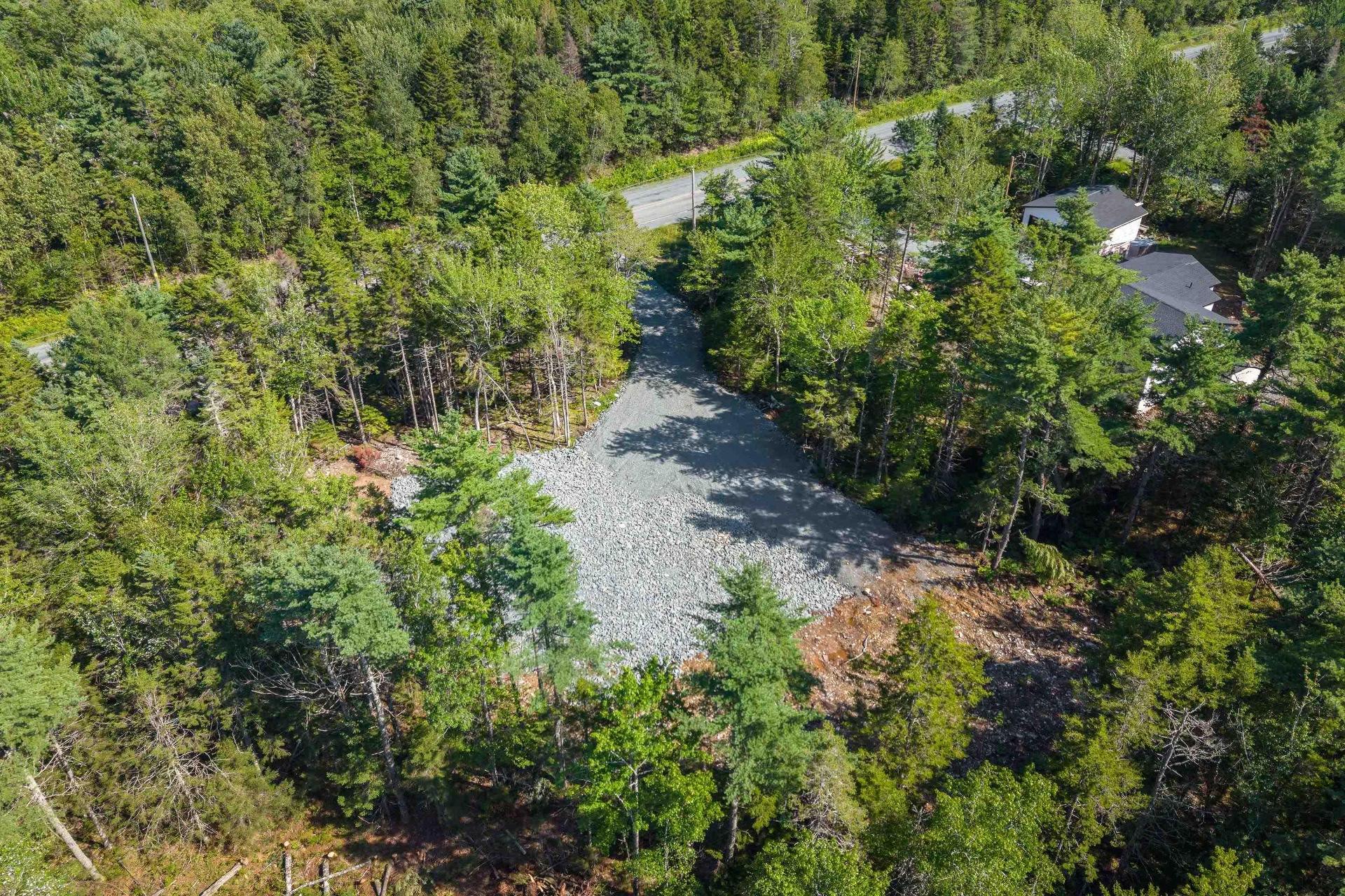 546 Perrin Drive, Fall River, NS