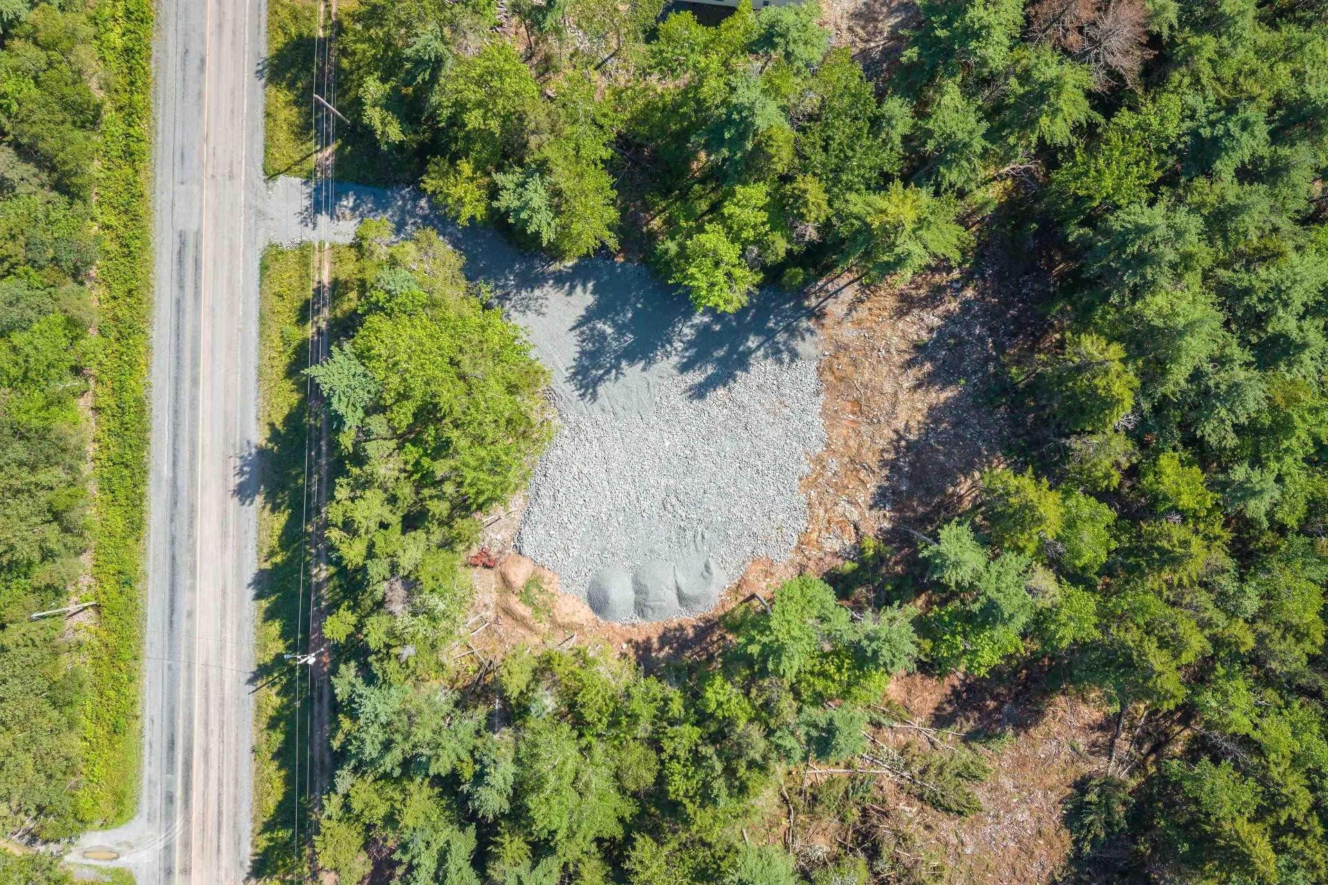 546 Perrin Drive, Fall River, NS
