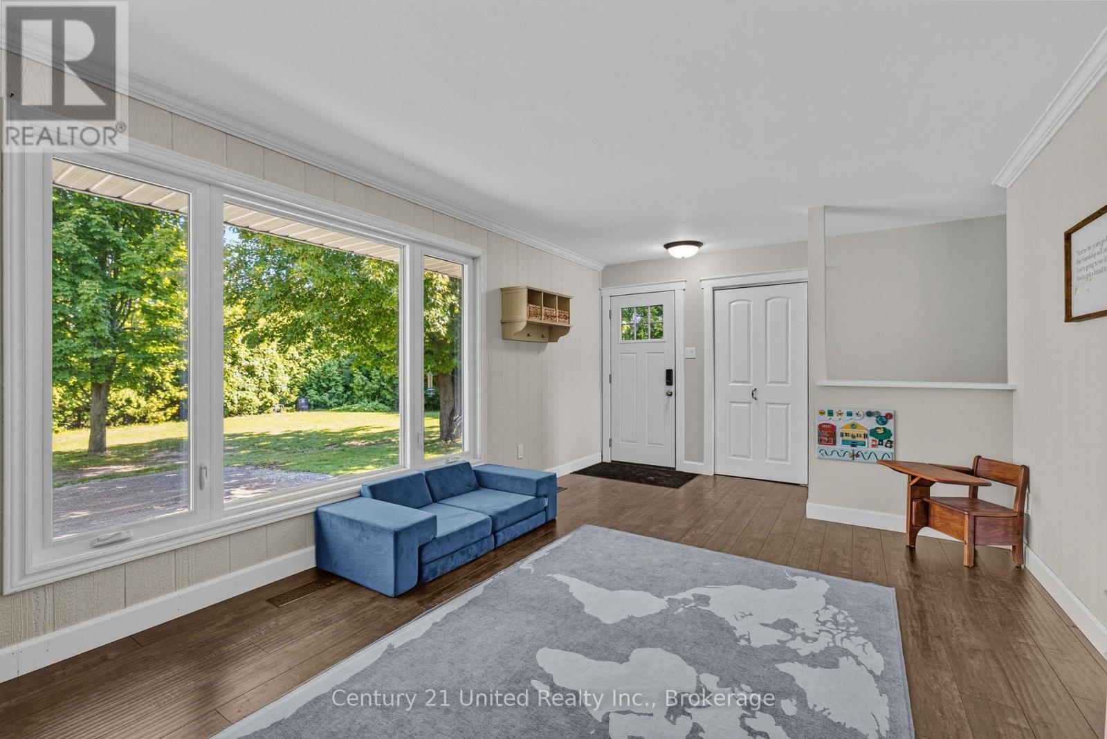 1067 Stewart Line, Cavan Monaghan (Cavan-Monaghan), ON