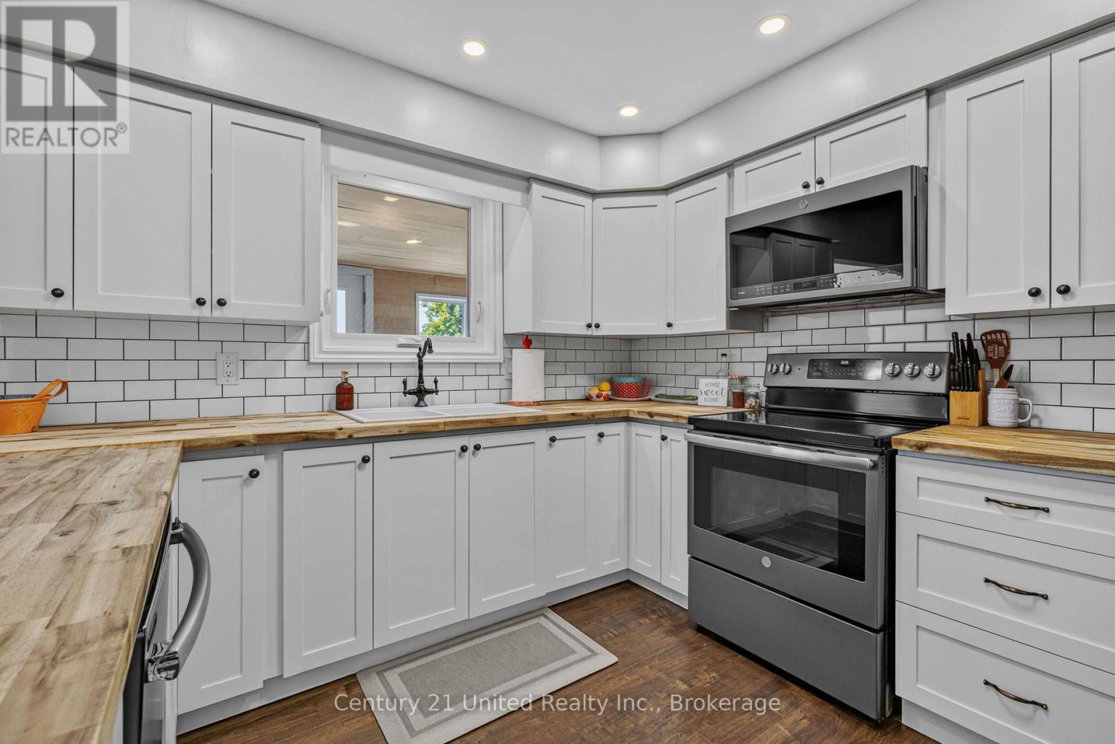 1067 Stewart Line, Cavan Monaghan (Cavan-Monaghan), ON