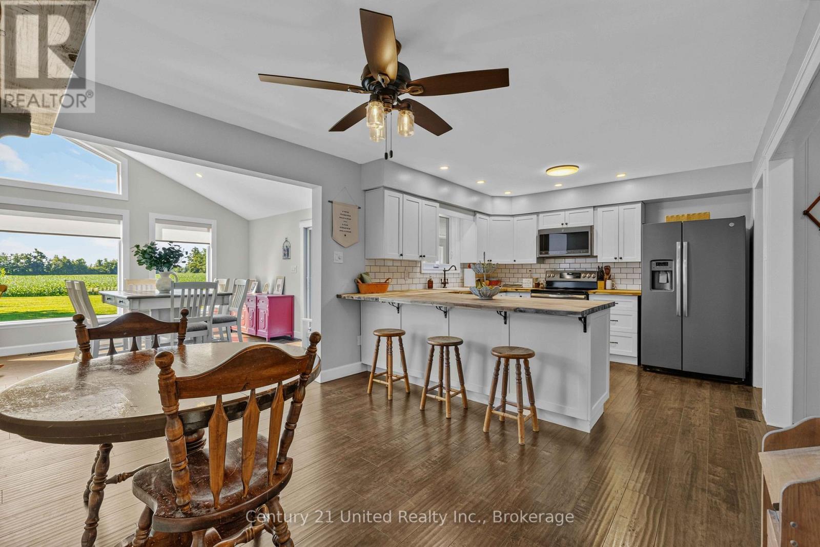 1067 Stewart Line, Cavan Monaghan (Cavan-Monaghan), ON