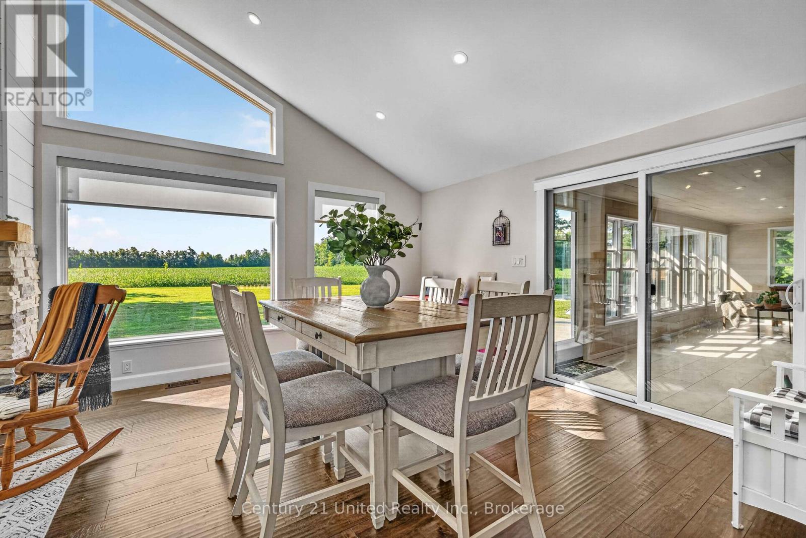 1067 Stewart Line, Cavan Monaghan (Cavan-Monaghan), ON