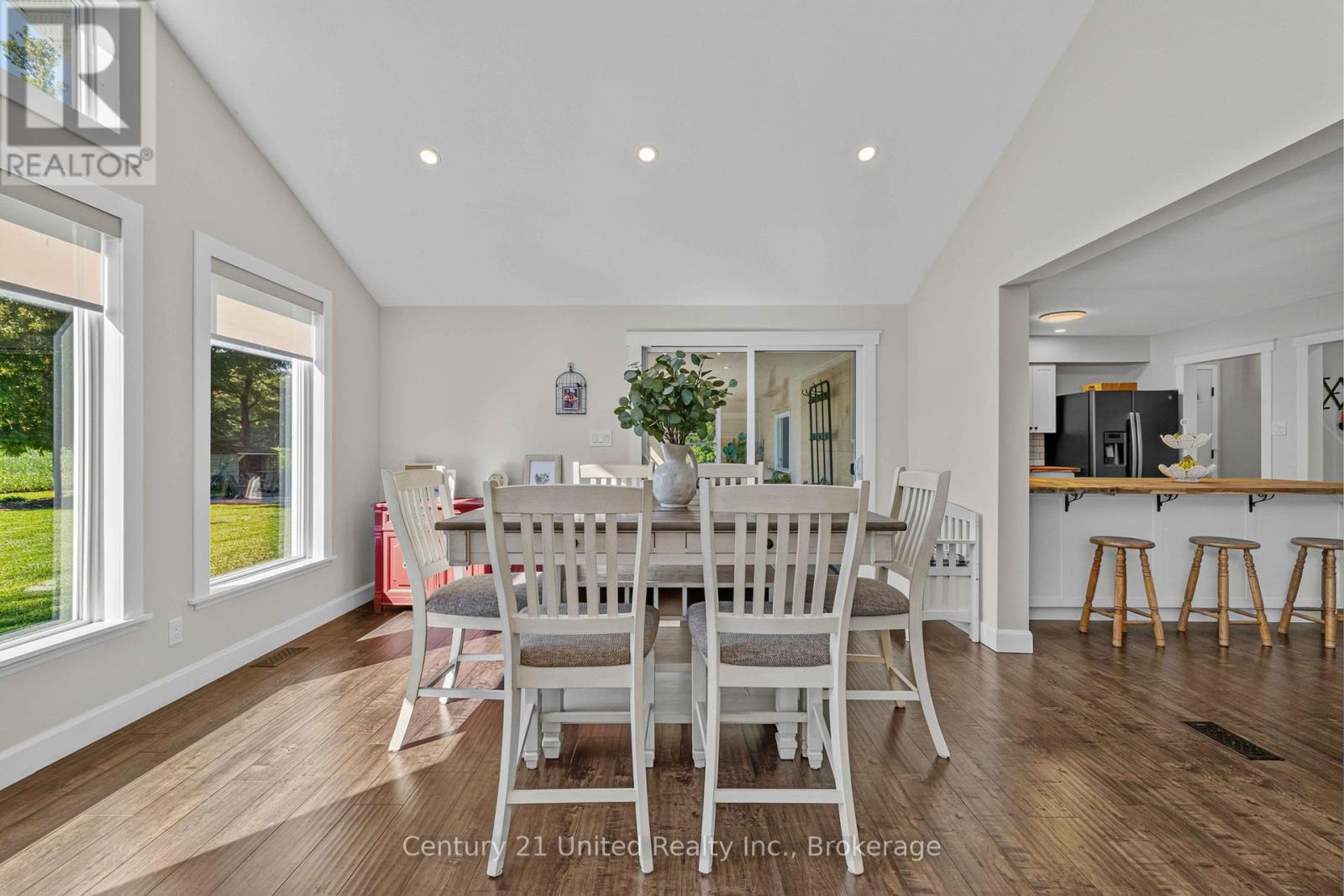 1067 Stewart Line, Cavan Monaghan (Cavan-Monaghan), ON