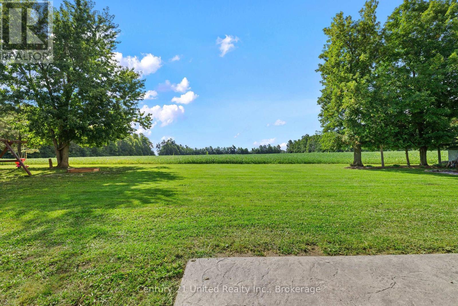 1067 Stewart Line, Cavan Monaghan (Cavan-Monaghan), ON
