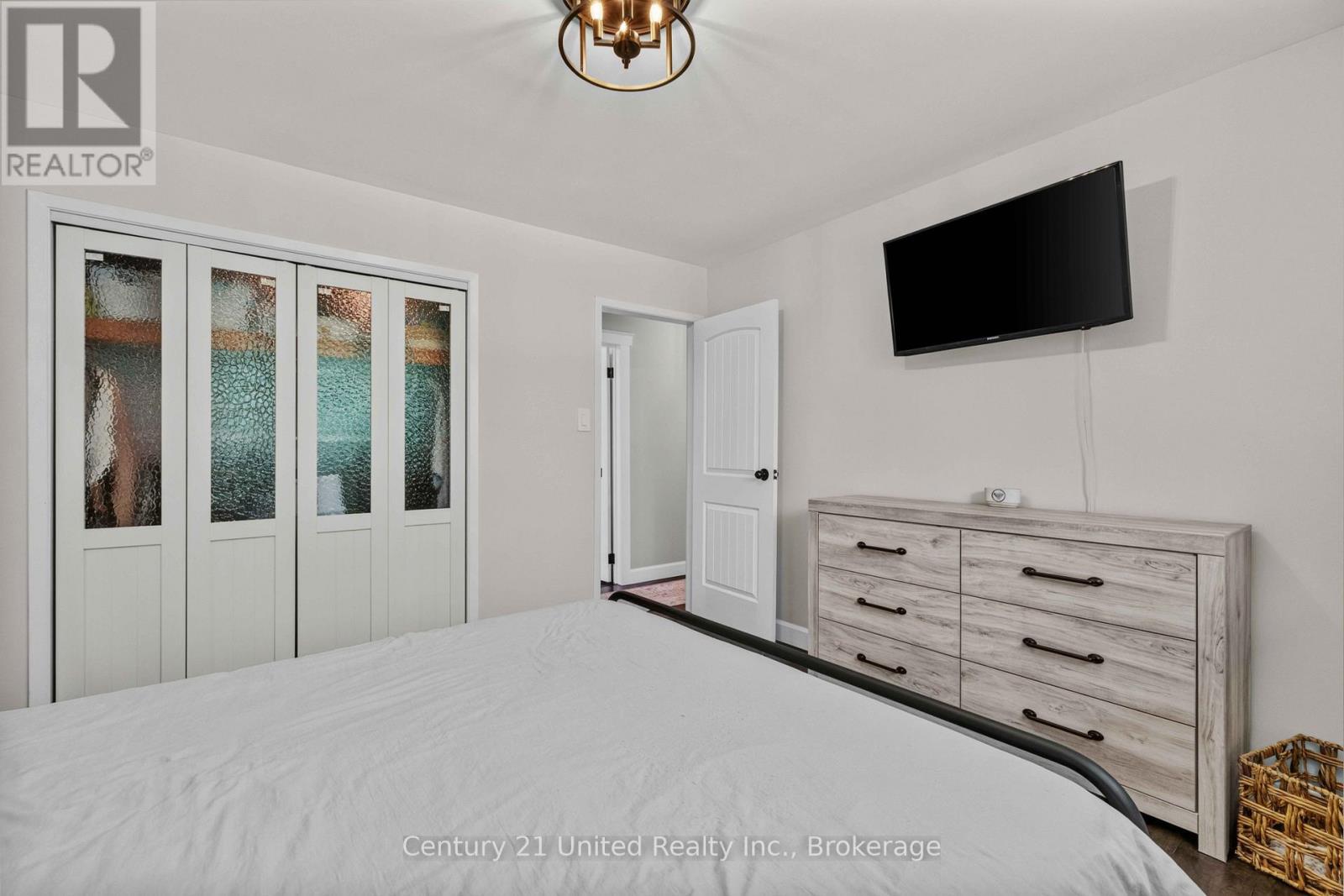 1067 Stewart Line, Cavan Monaghan (Cavan-Monaghan), ON