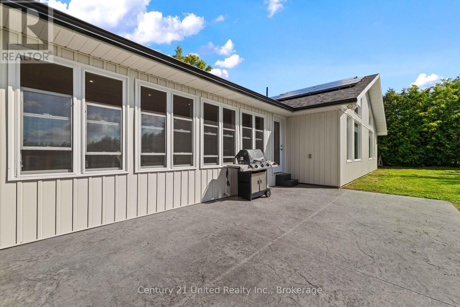 1067 Stewart Line, Cavan Monaghan (Cavan-Monaghan), ON