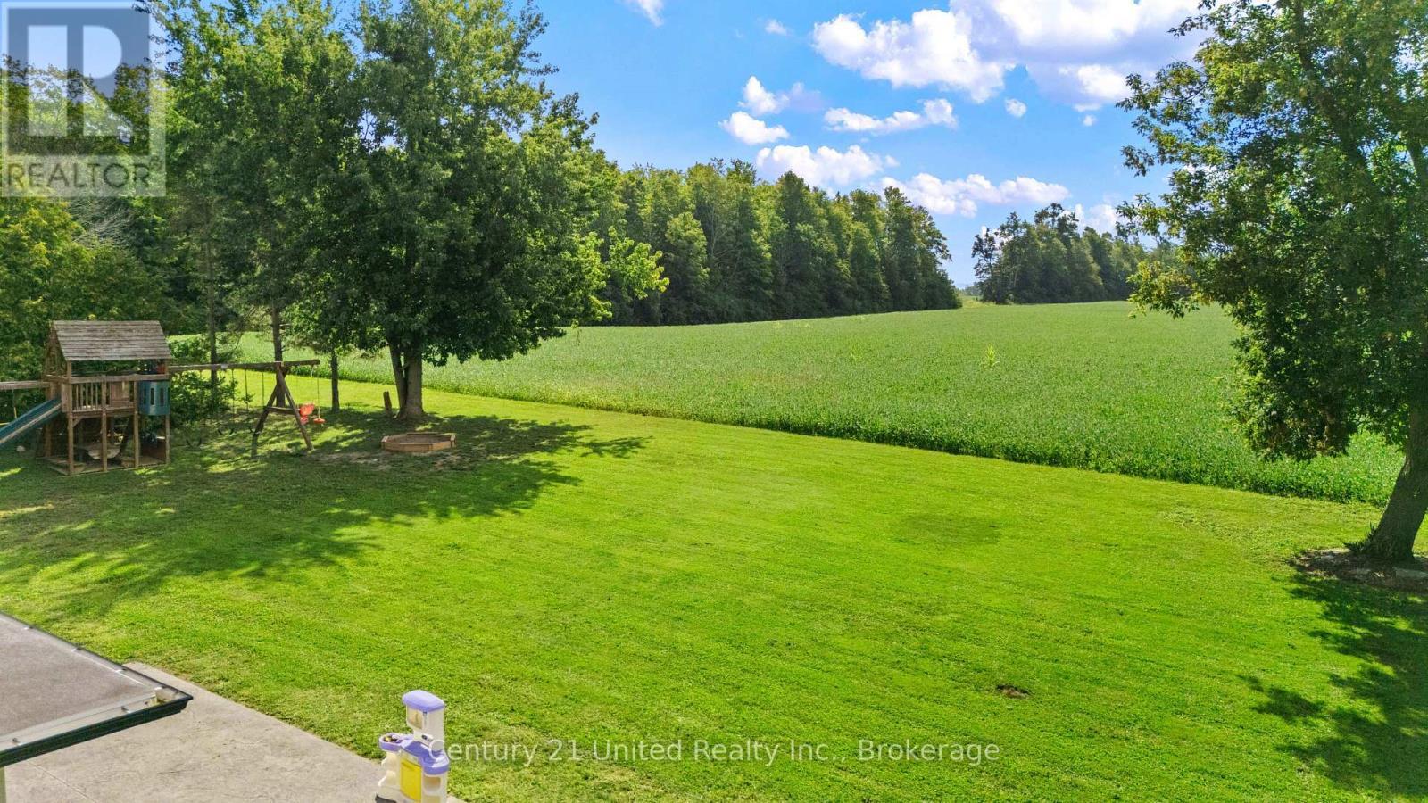 1067 Stewart Line, Cavan Monaghan (Cavan-Monaghan), ON