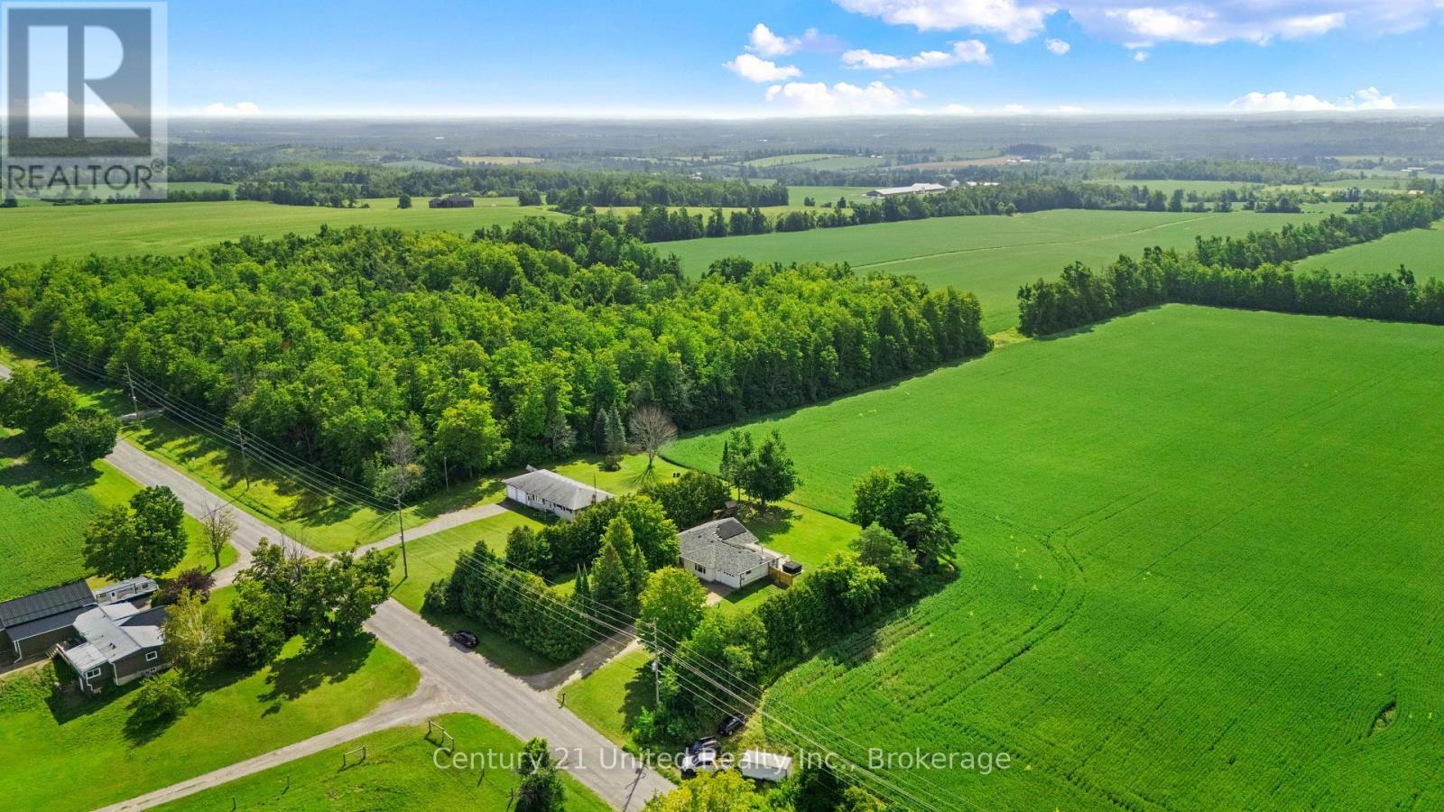 1067 Stewart Line, Cavan Monaghan (Cavan-Monaghan), ON