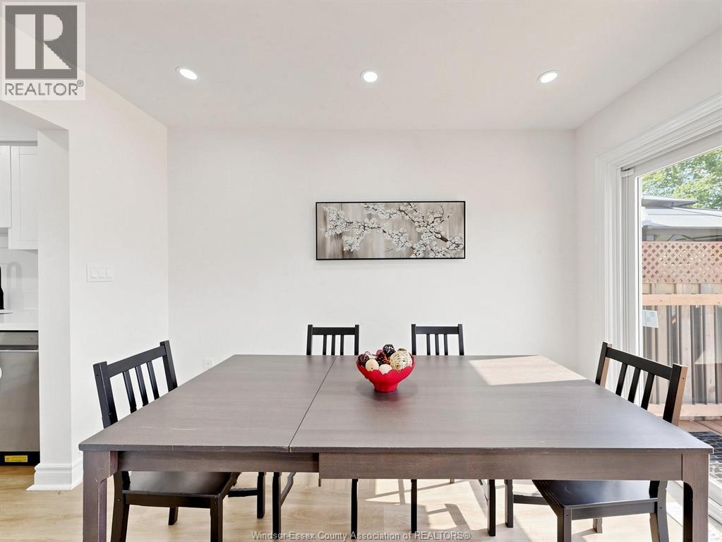 16 Mount Fuji Crescent, Brampton, ON