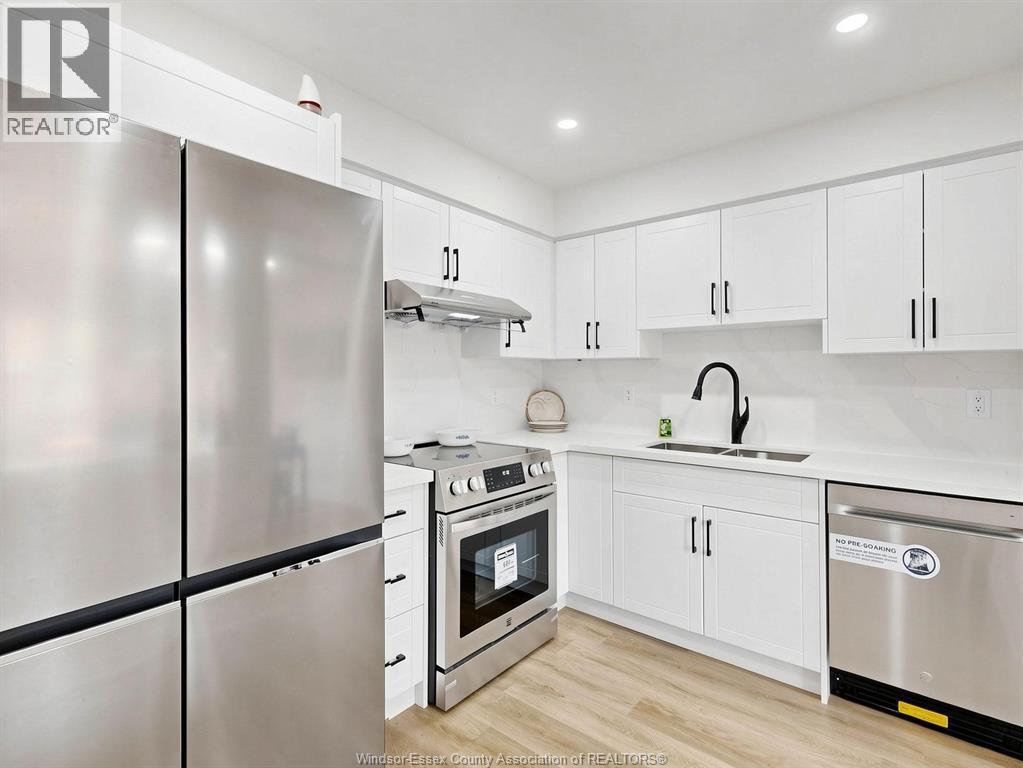 16 Mount Fuji Crescent, Brampton, ON