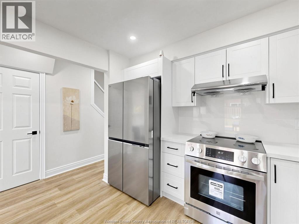 16 Mount Fuji Crescent, Brampton, ON