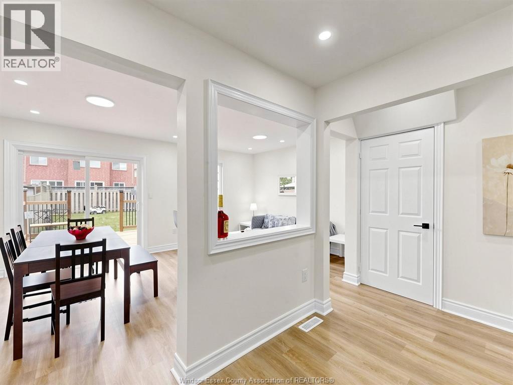 16 Mount Fuji Crescent, Brampton, ON
