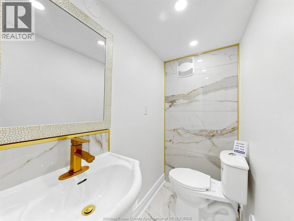 16 Mount Fuji Crescent, Brampton, ON